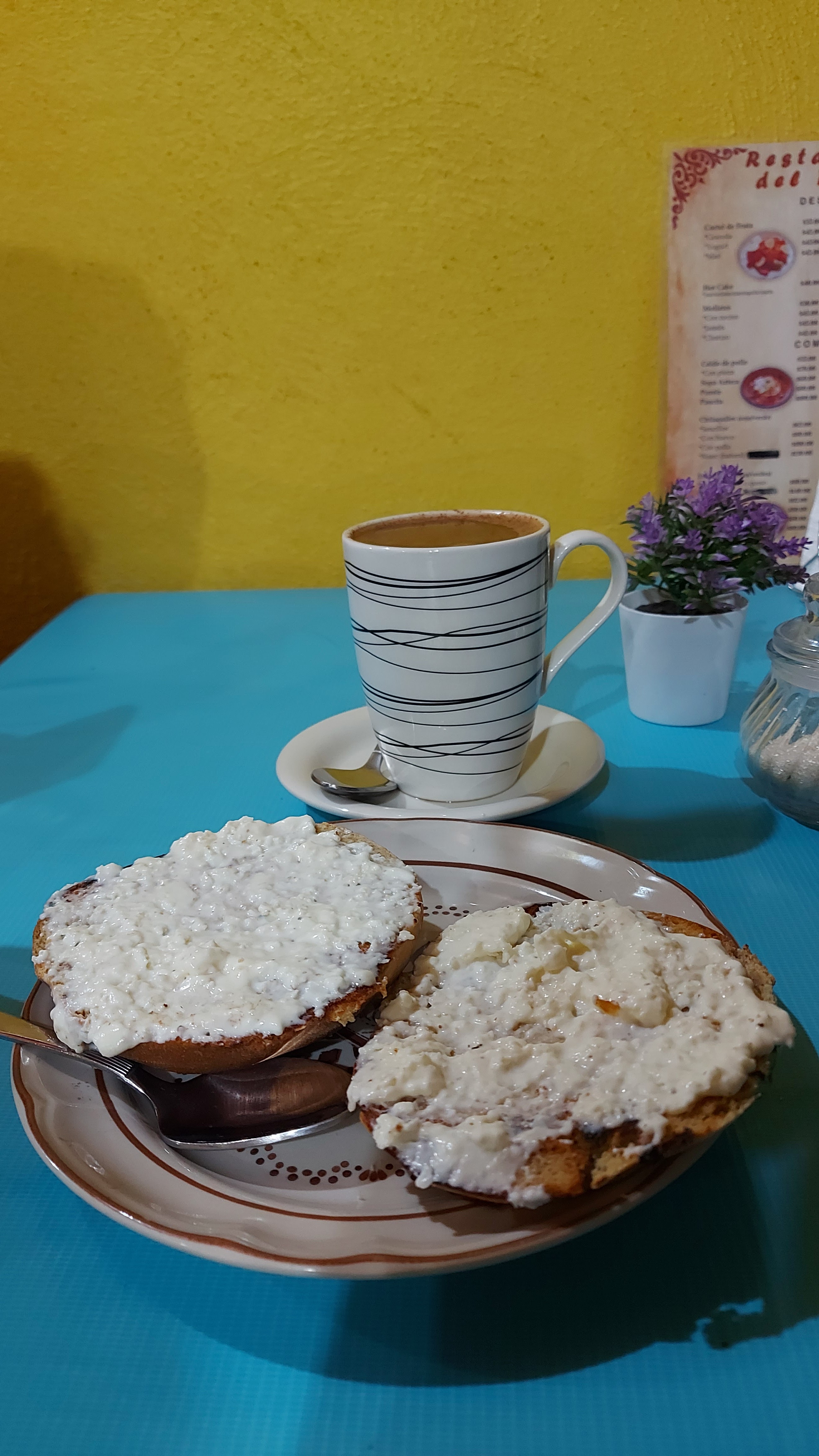 Del Patrón image 10