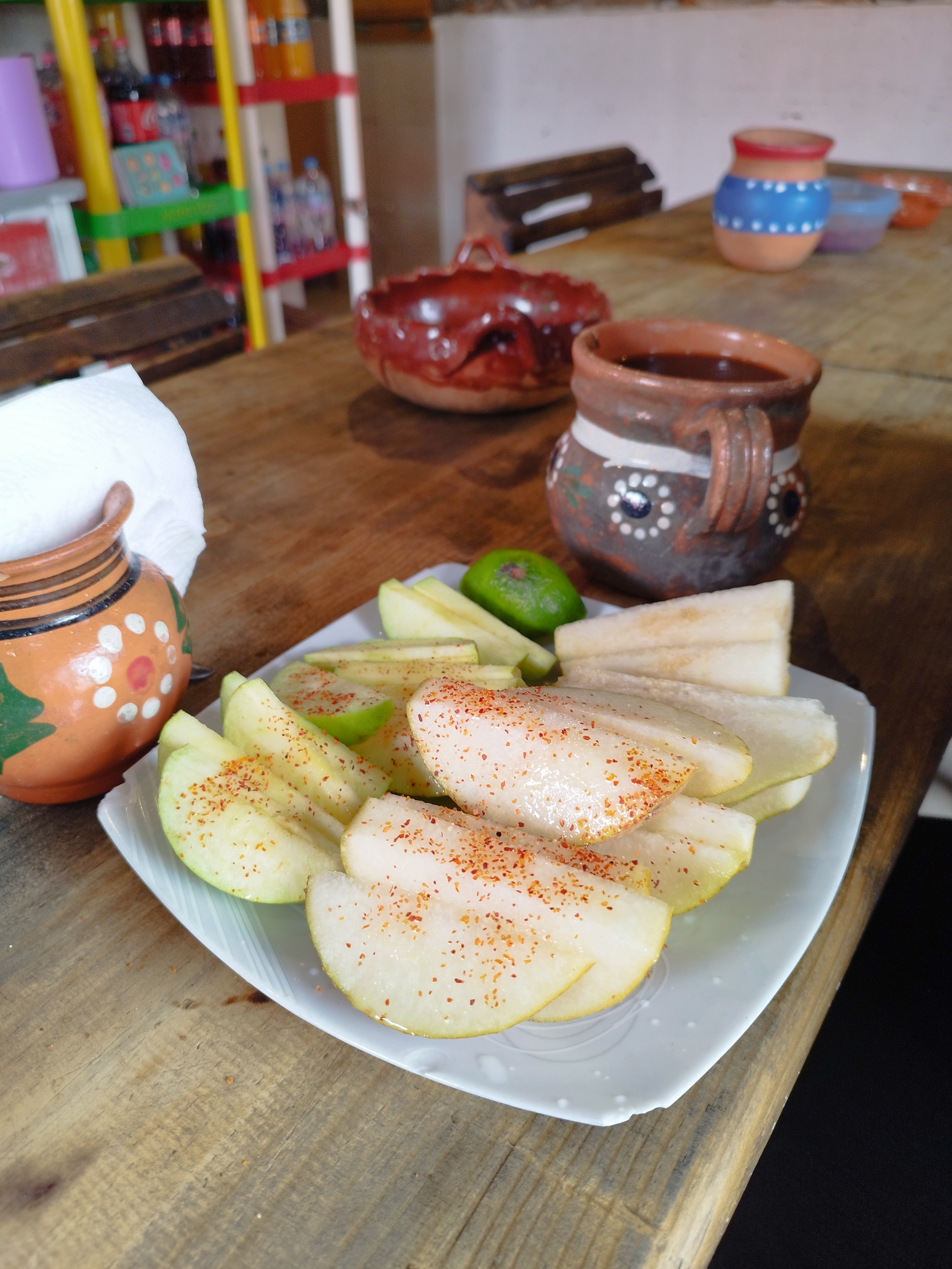 Cocina Doña Beda image 1