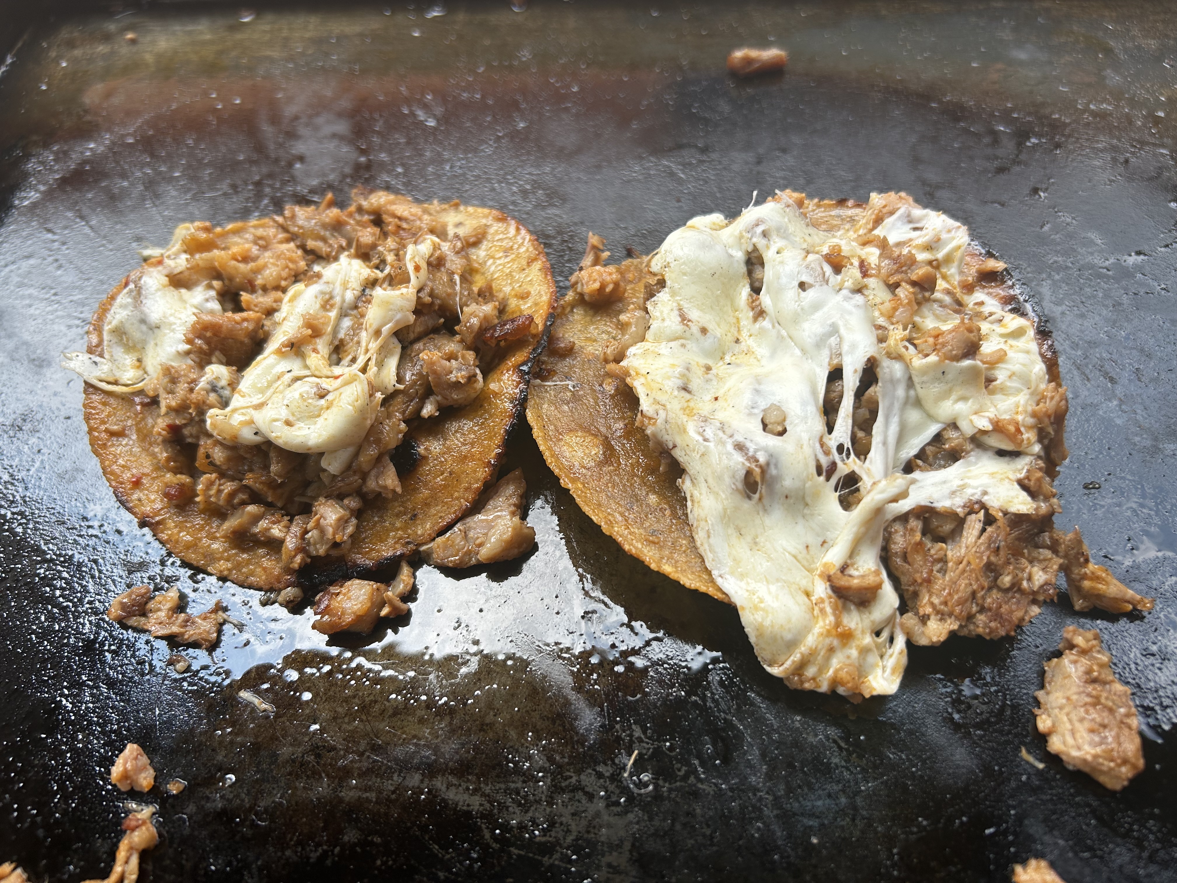 La Capital de la Birria image 2