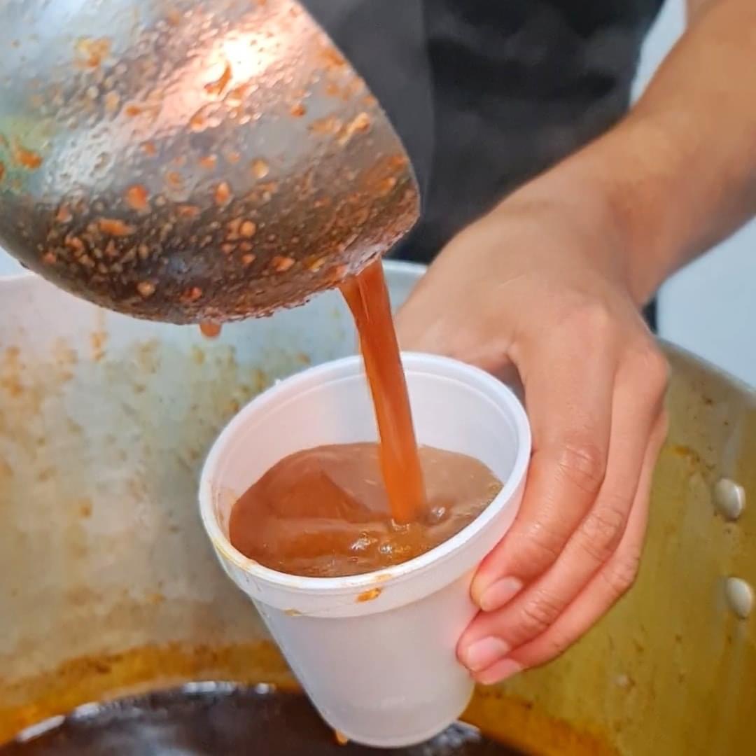 La Capital de la Birria image 6