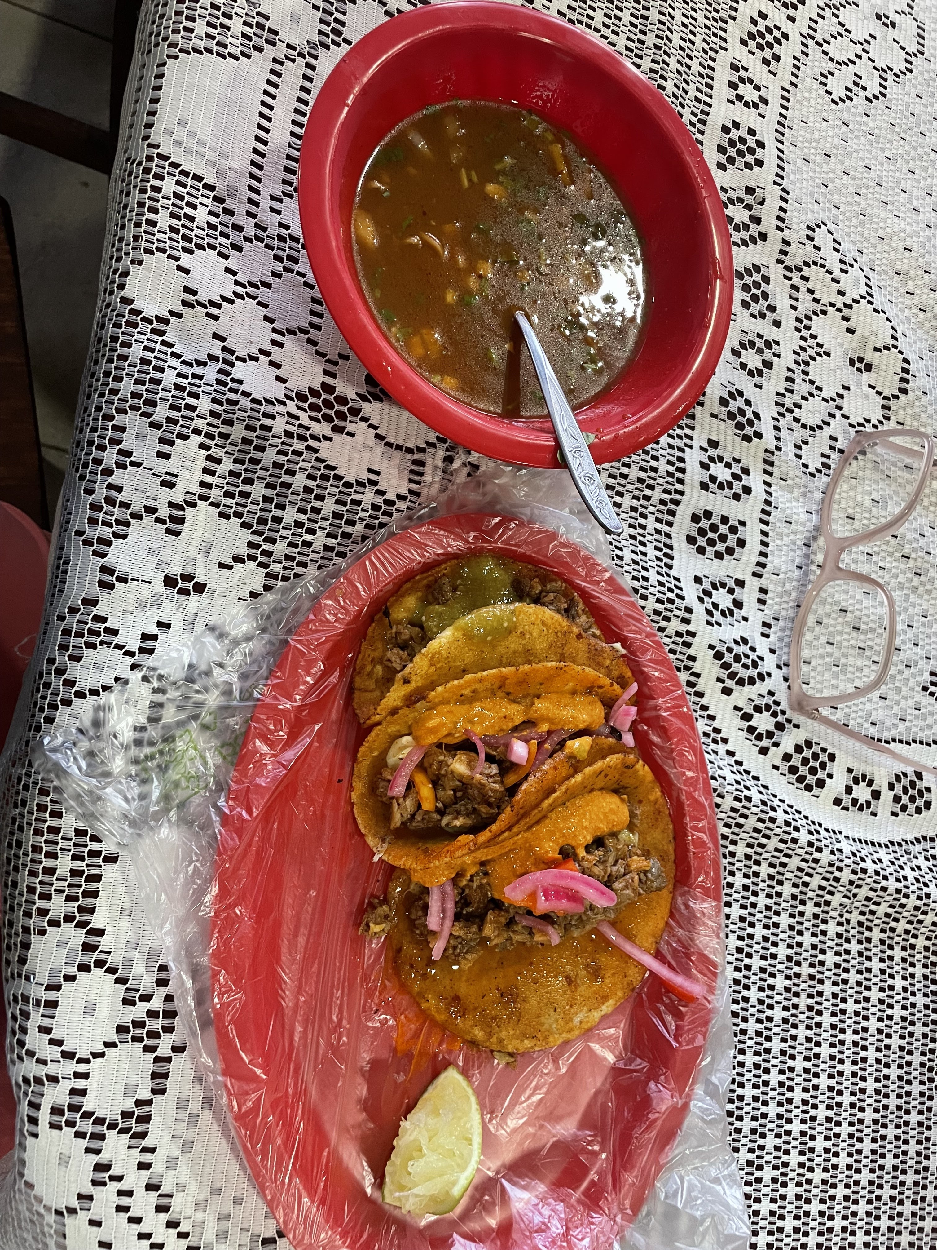 La Capital de la Birria image 9