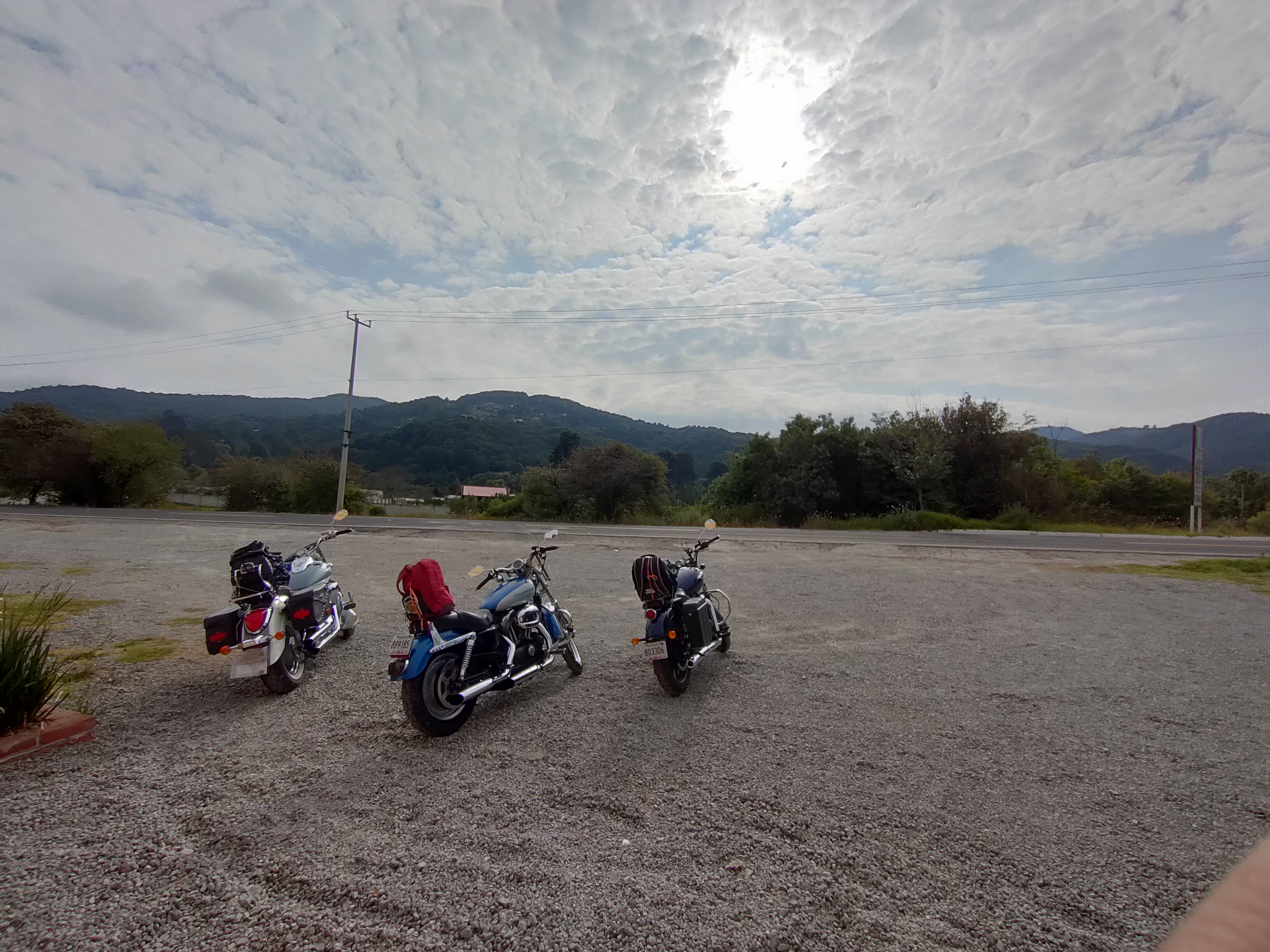 Pasteko - Omitlán image 5