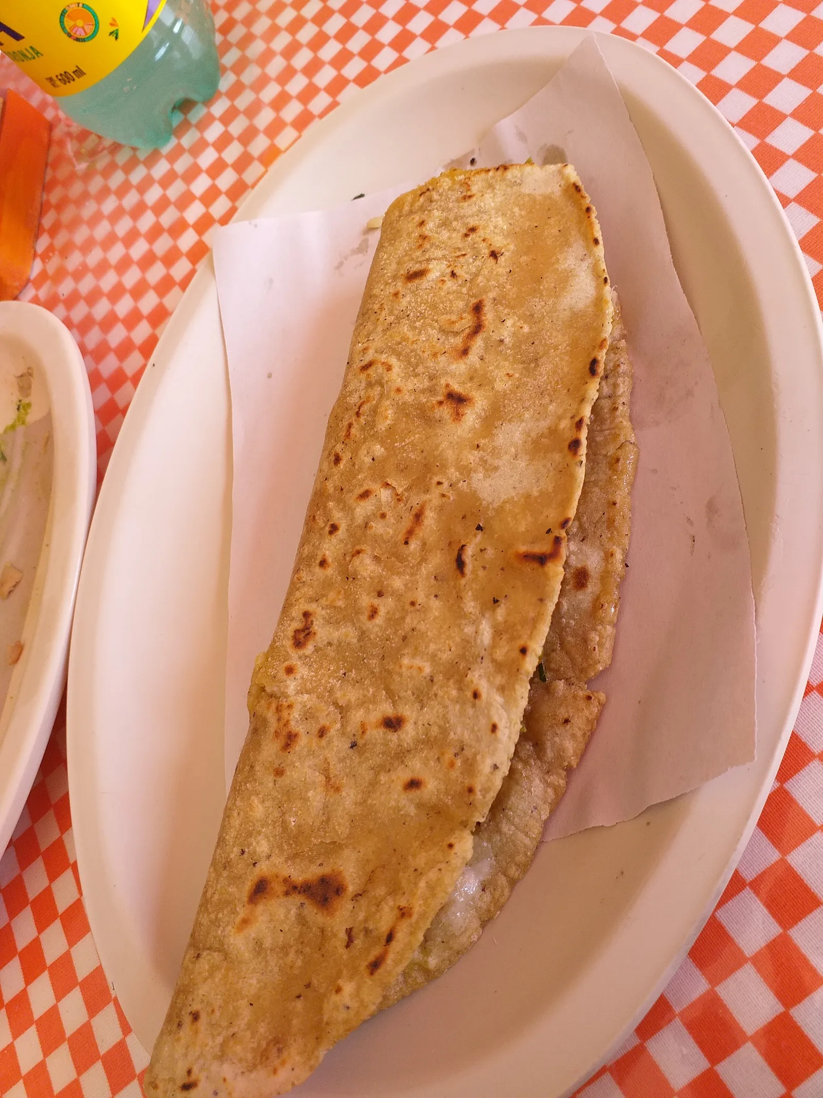 La Pasadita image 2