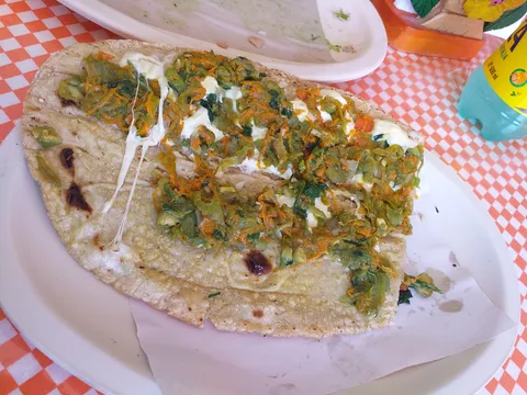 La Pasadita image 3