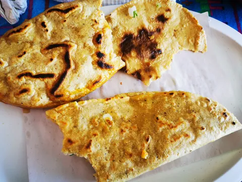 La Pasadita image 4