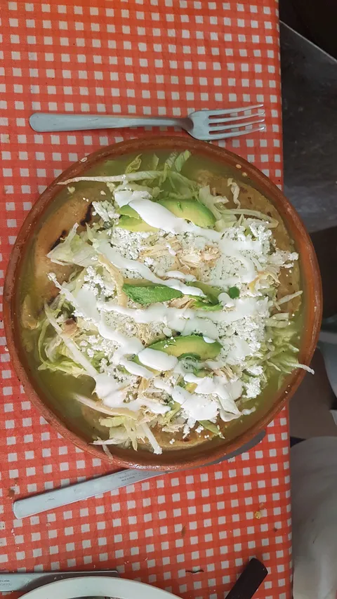 La Pasadita image 6