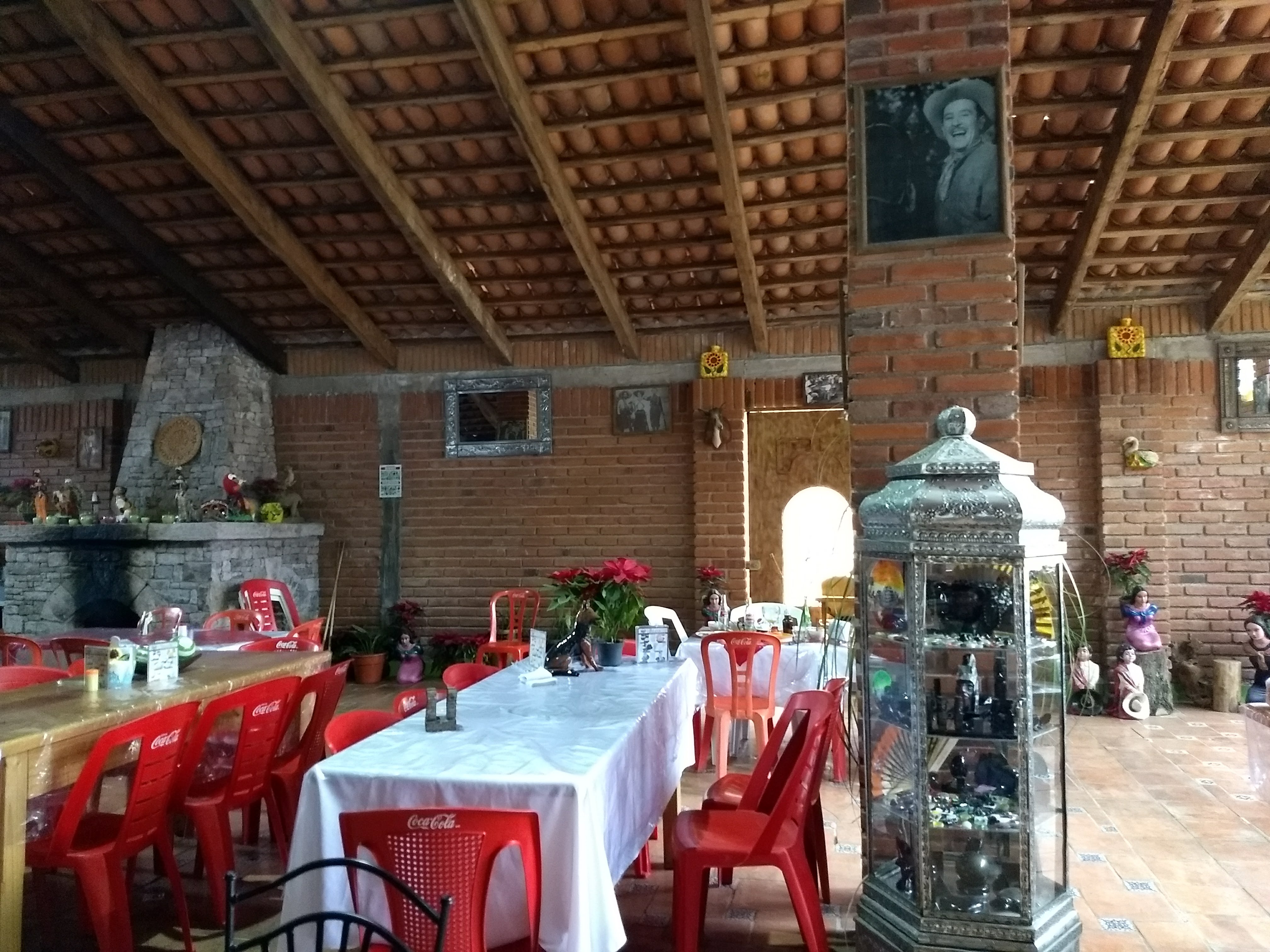 La Mejor Cecina De Omitlan image 5