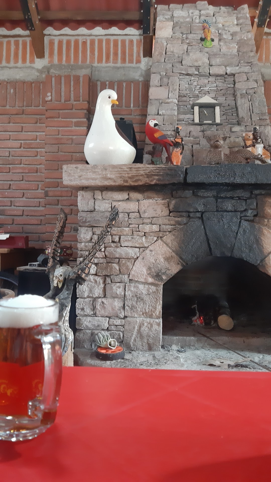 La Mejor Cecina De Omitlan image 6