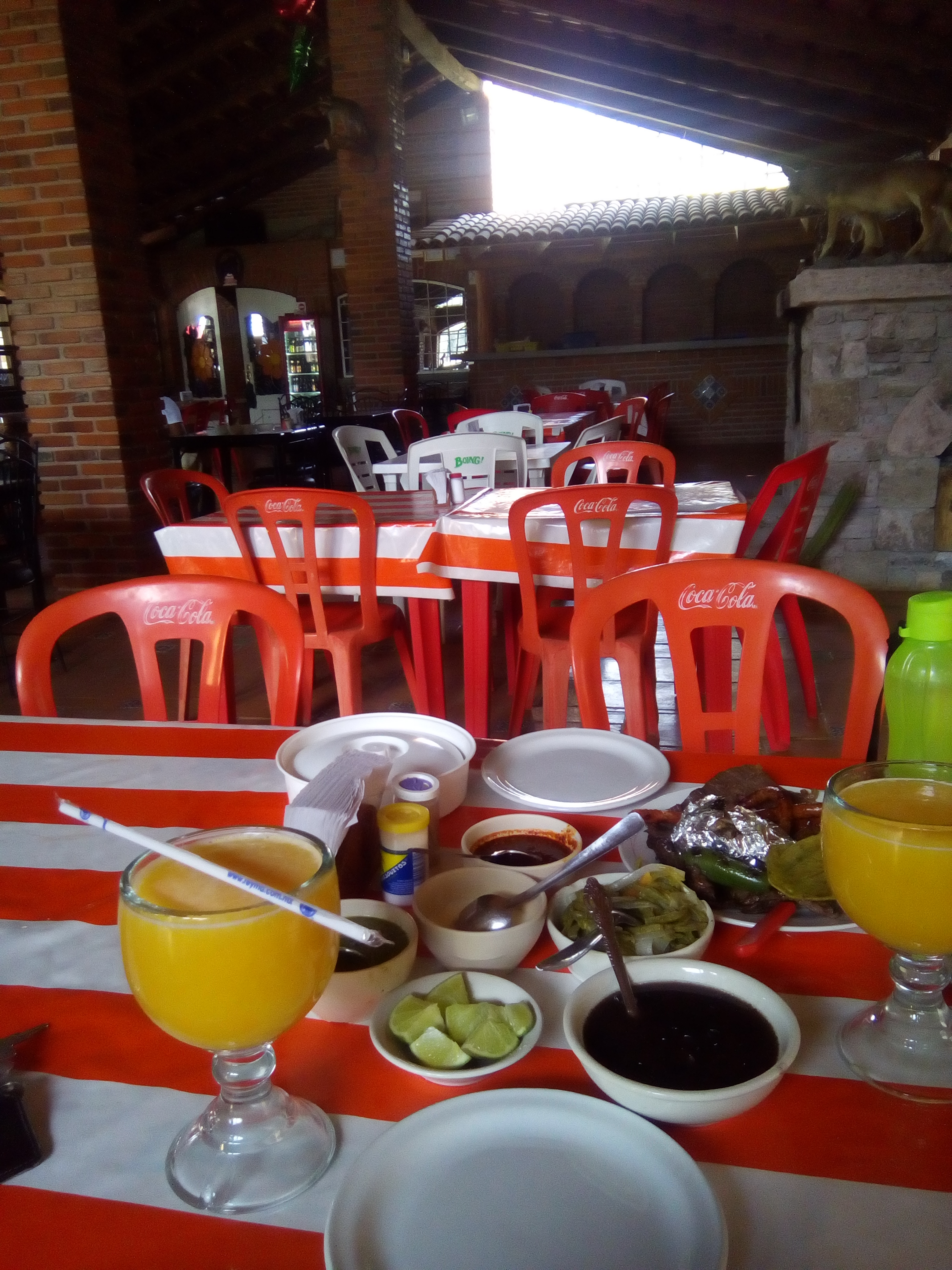 La Mejor Cecina De Omitlan image 7