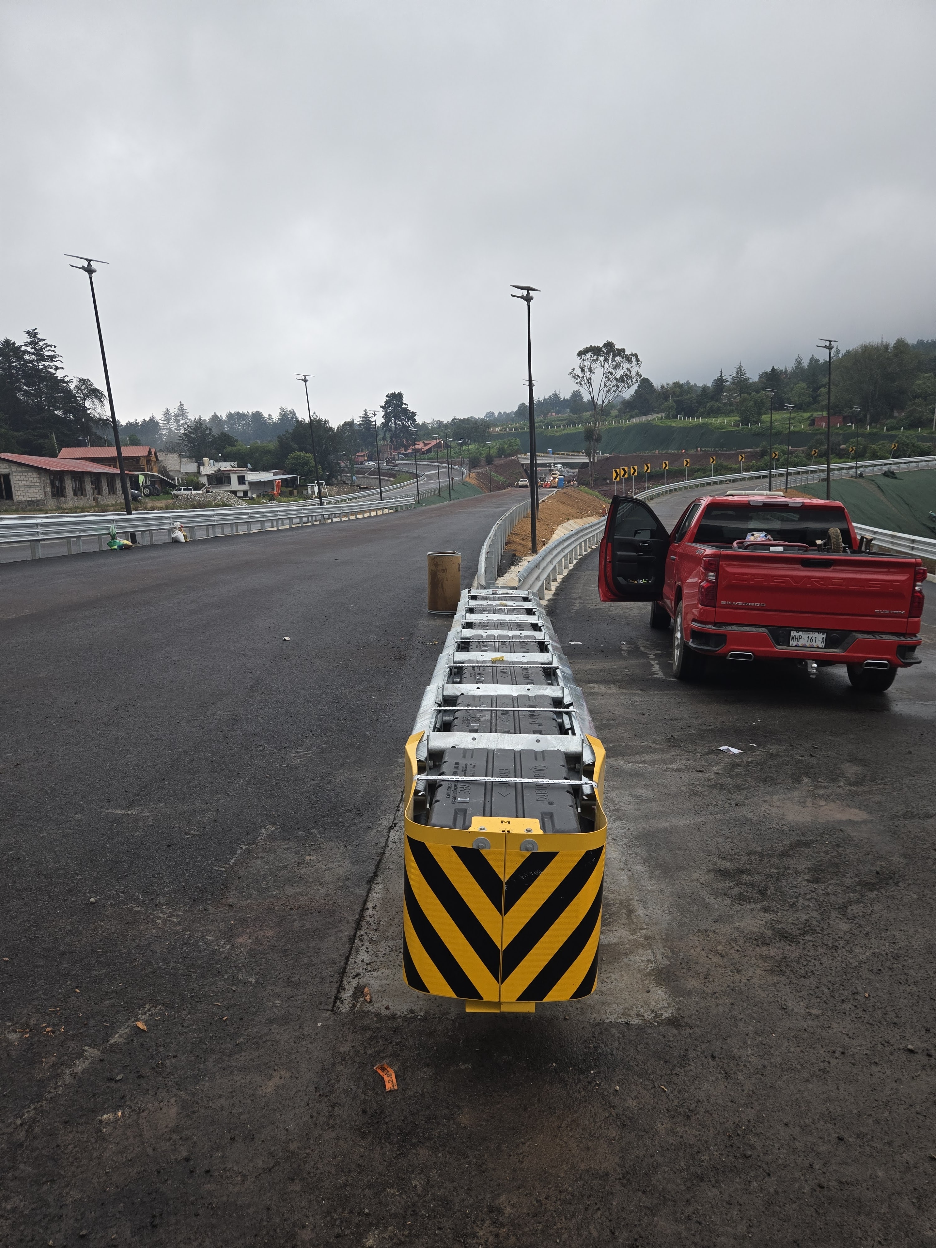 La Mejor Cecina De Omitlan image 8