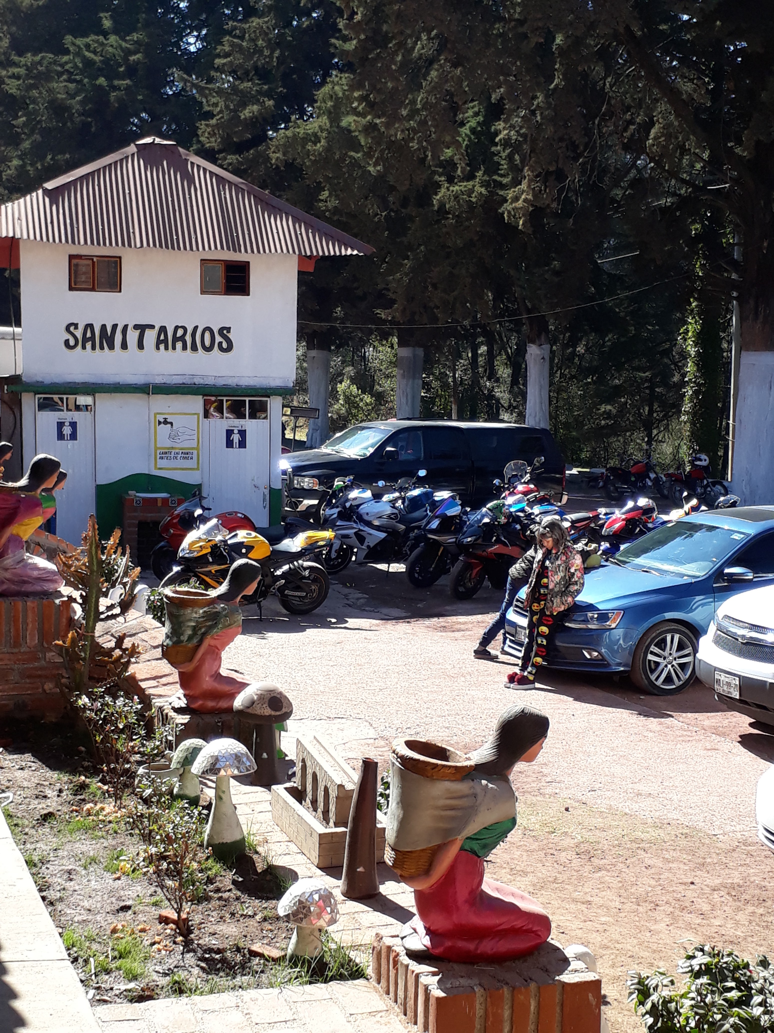 La Mejor Cecina De Omitlan image 9