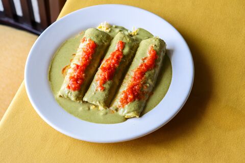 El Faisán image 2