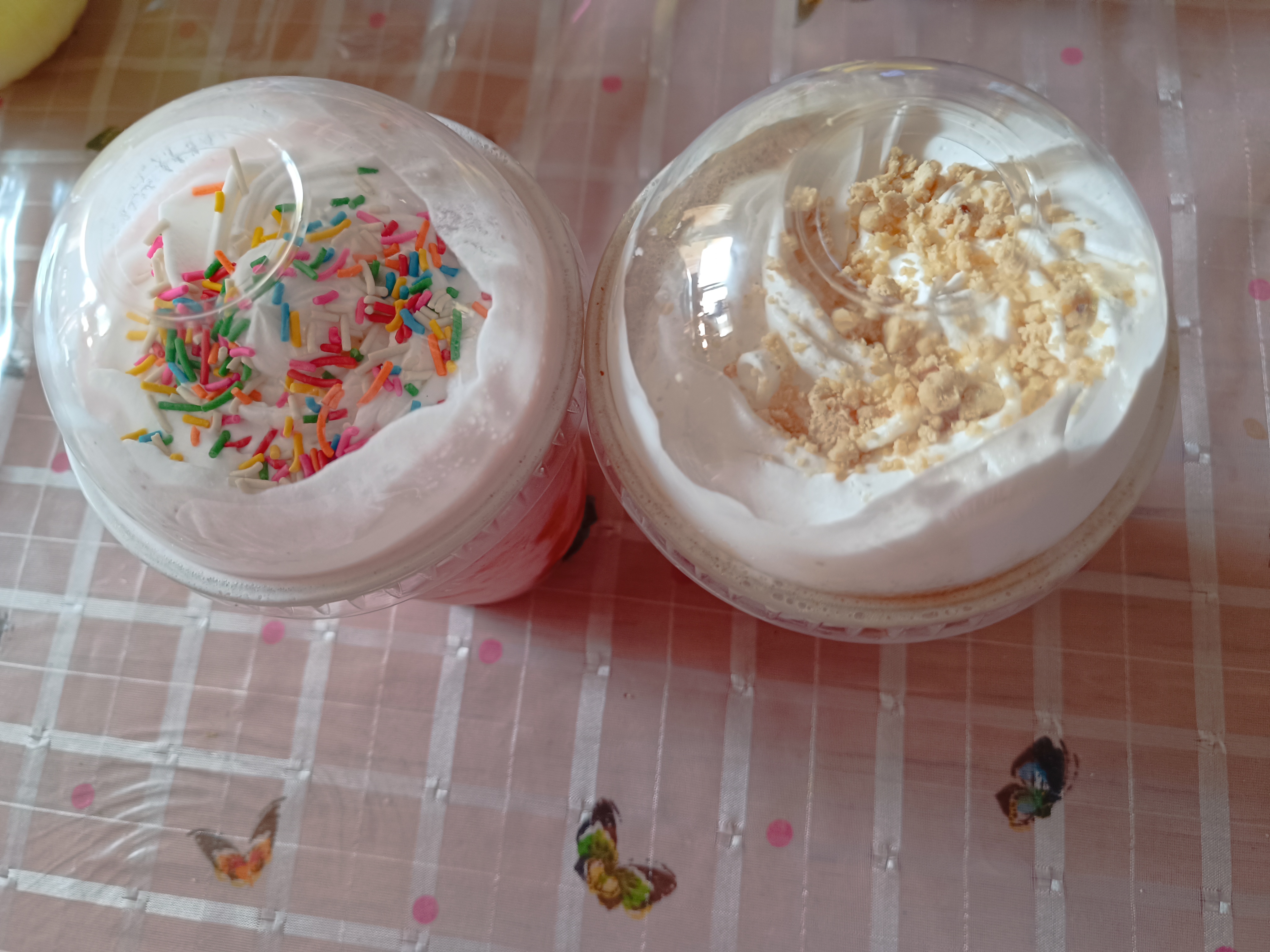 Tortas Gigantes "La Oaxaqueña" image 1