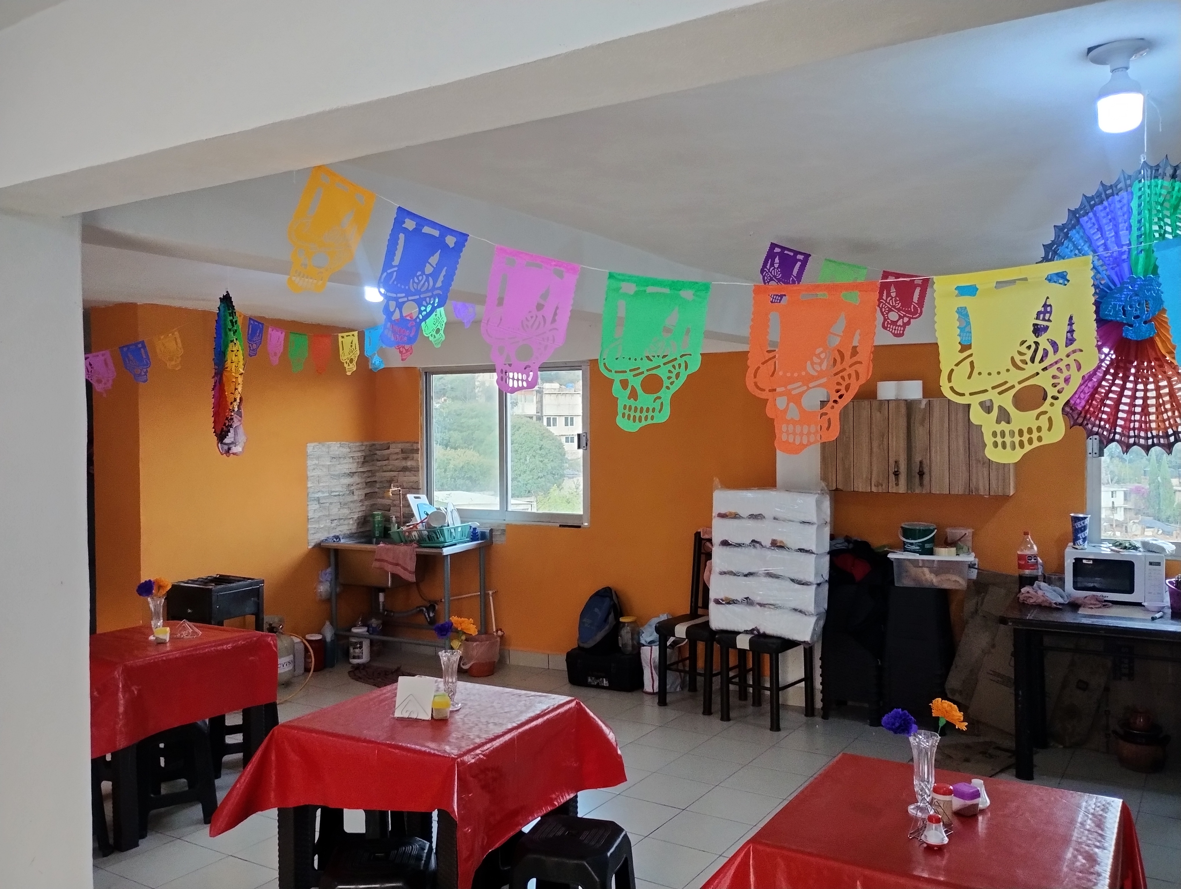 ELI BURGUERS image 3