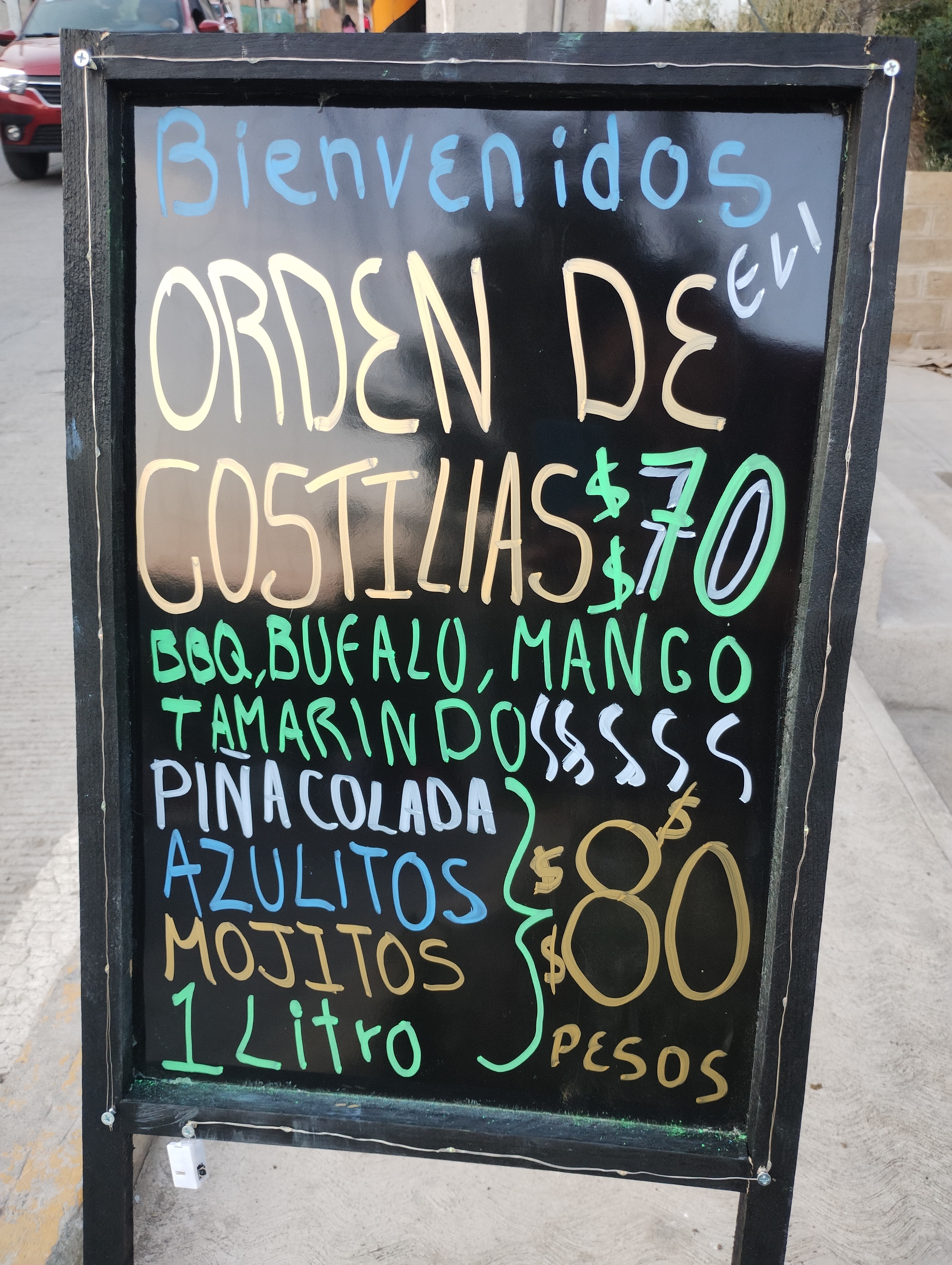 ELI BURGUERS image 4