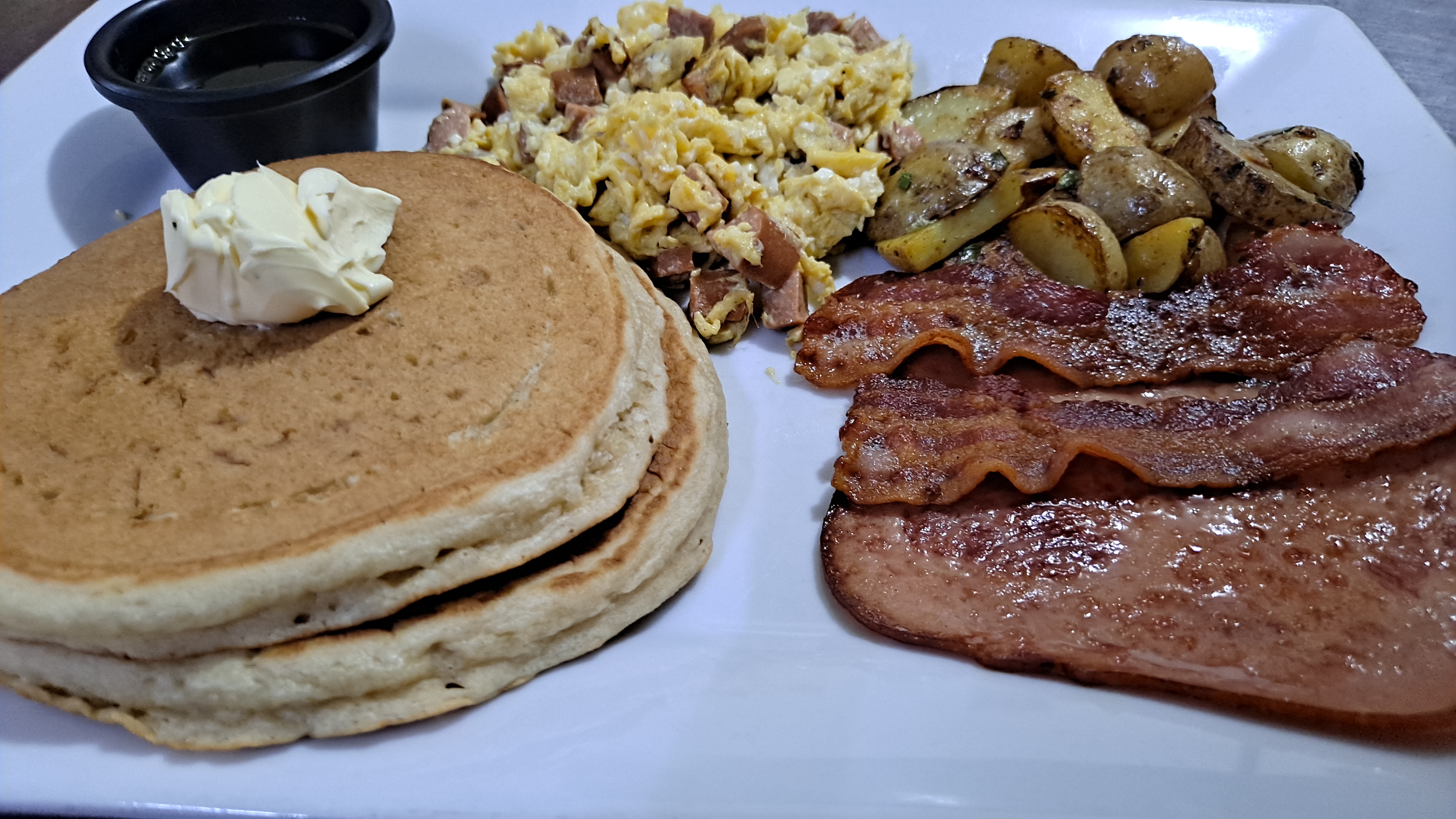 Maria Bonita Restaurant image 4