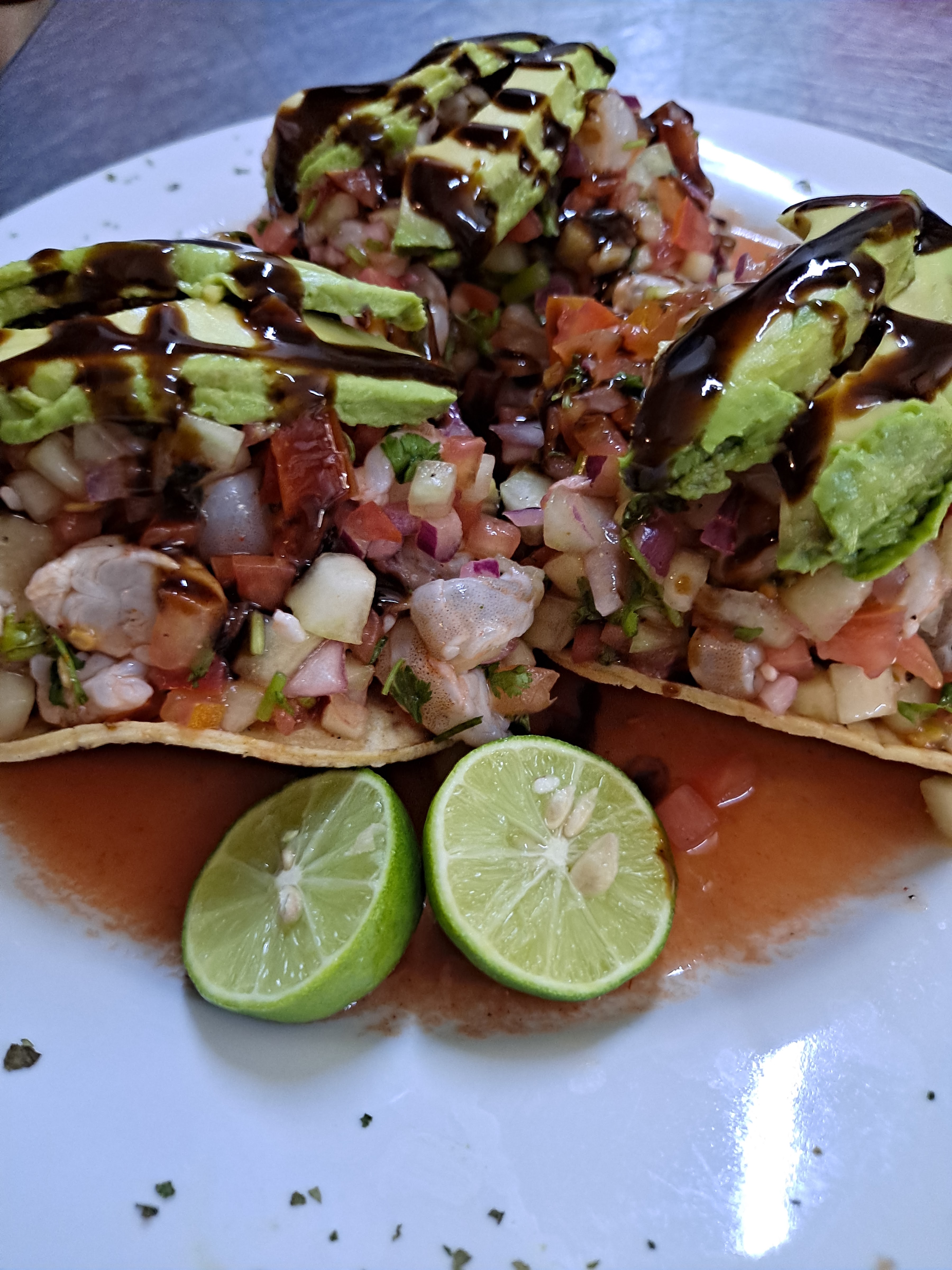 Maria Bonita Restaurant image 7