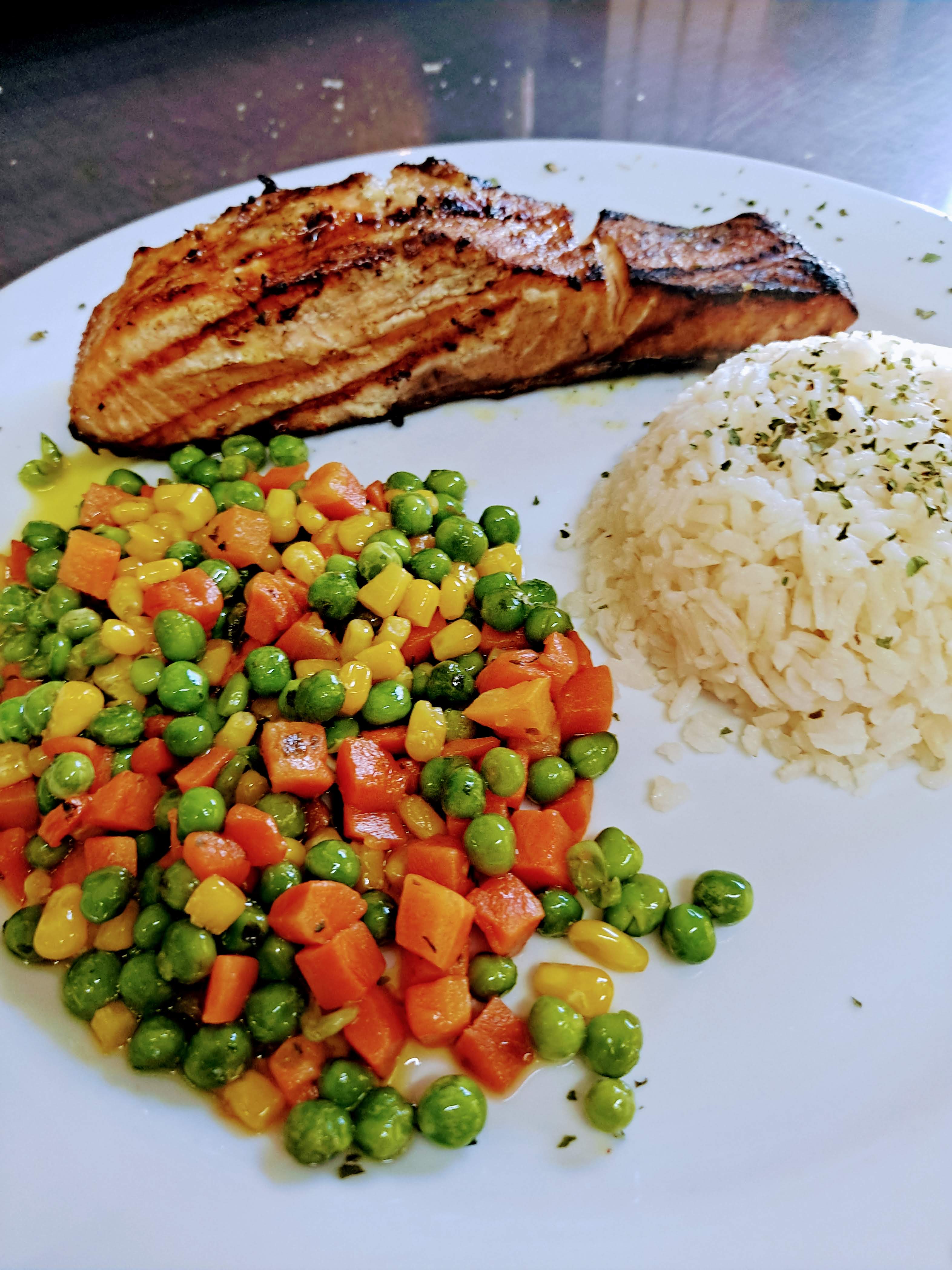 Maria Bonita Restaurant image 9