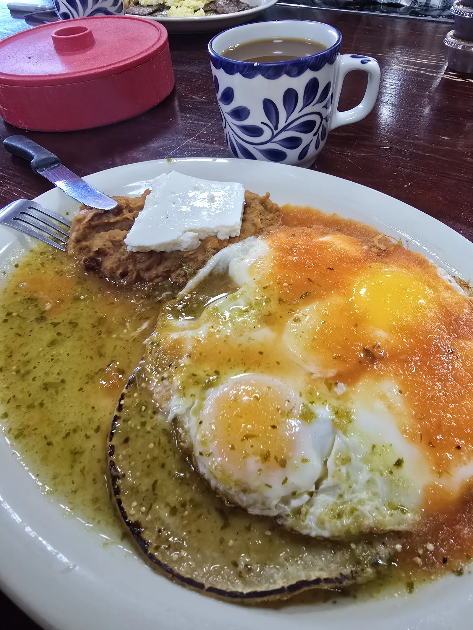 Mi Fondita image 3