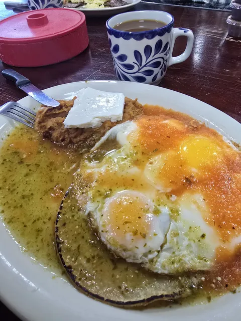 Mi Fondita image 3