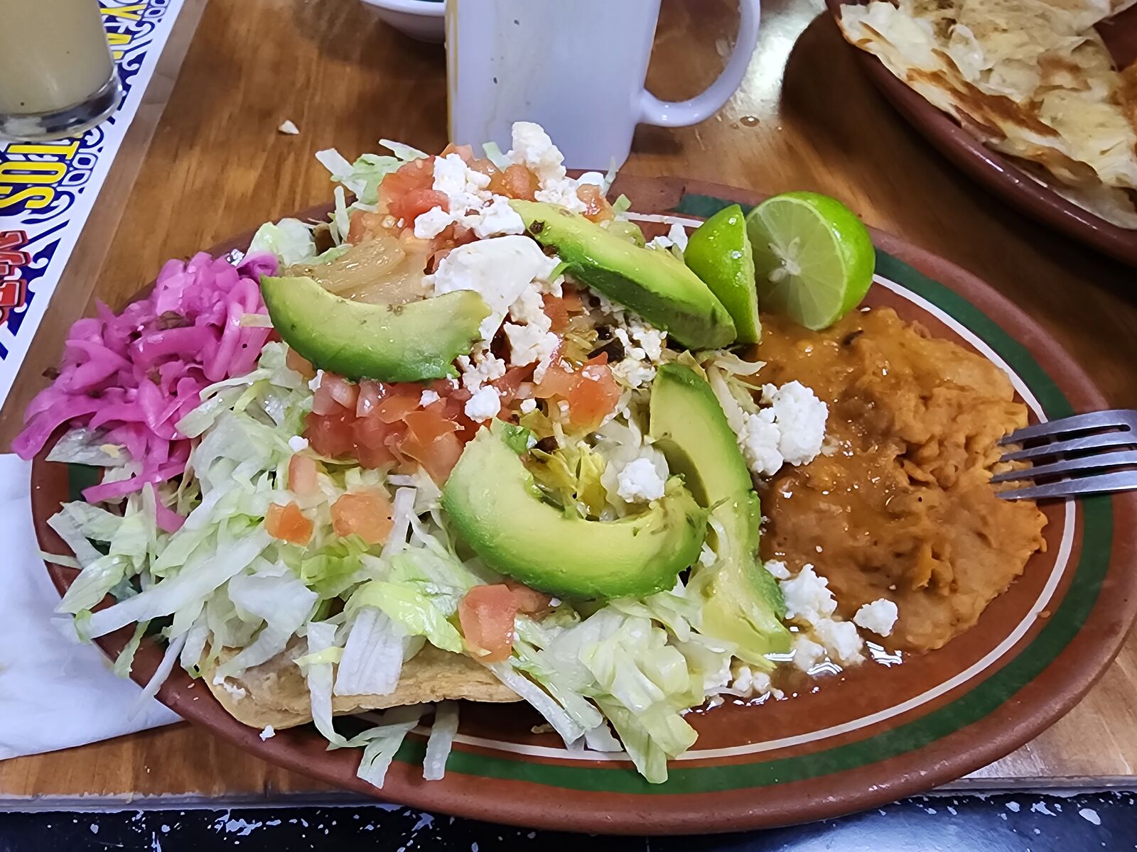 Mi Fondita image 6