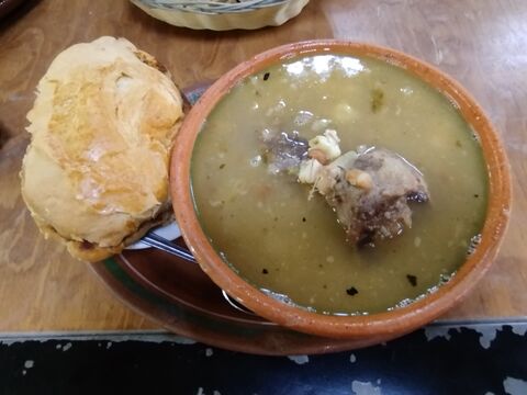Mi Fondita image 8