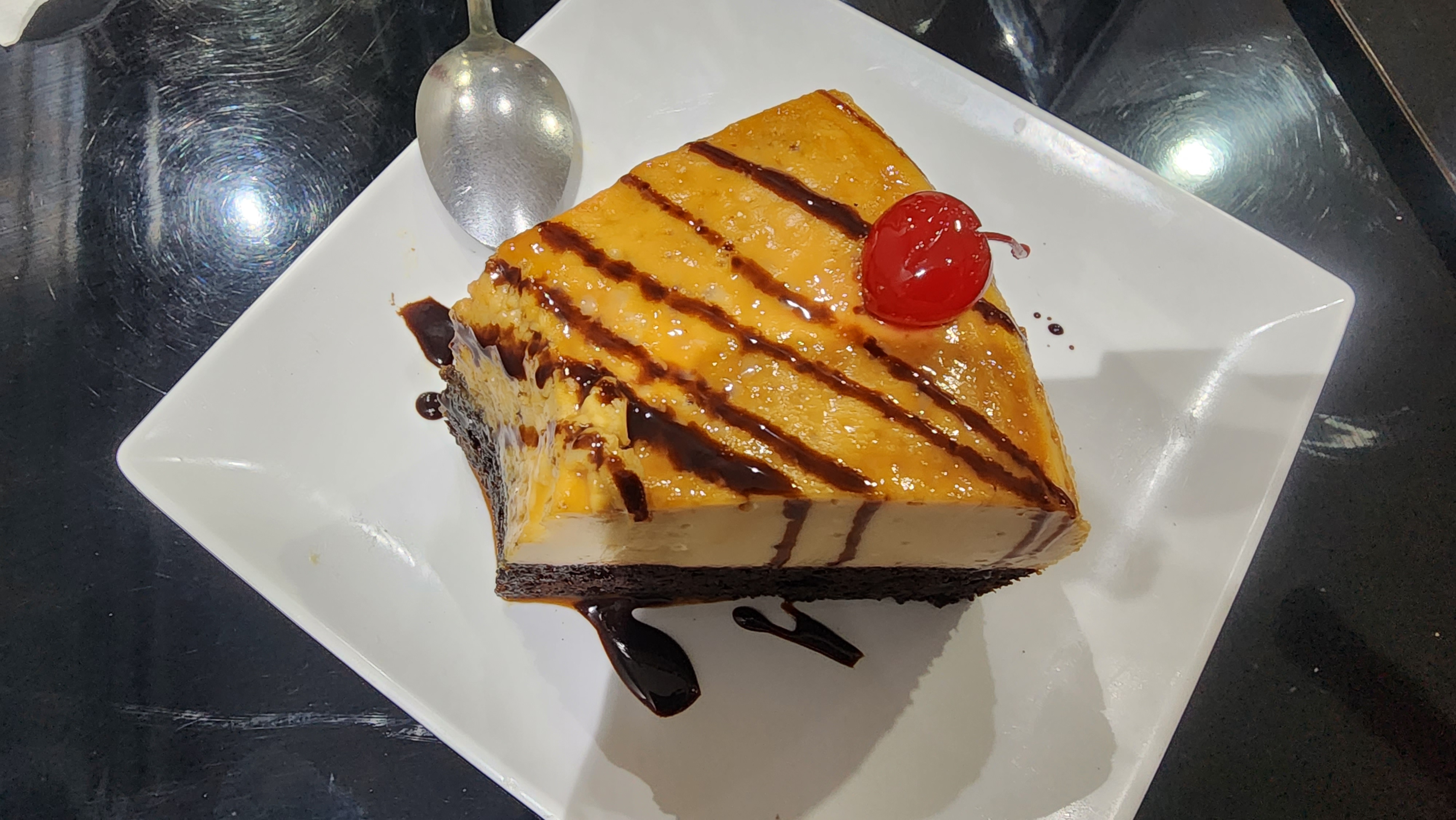 El Ensueño Restaurant image 6