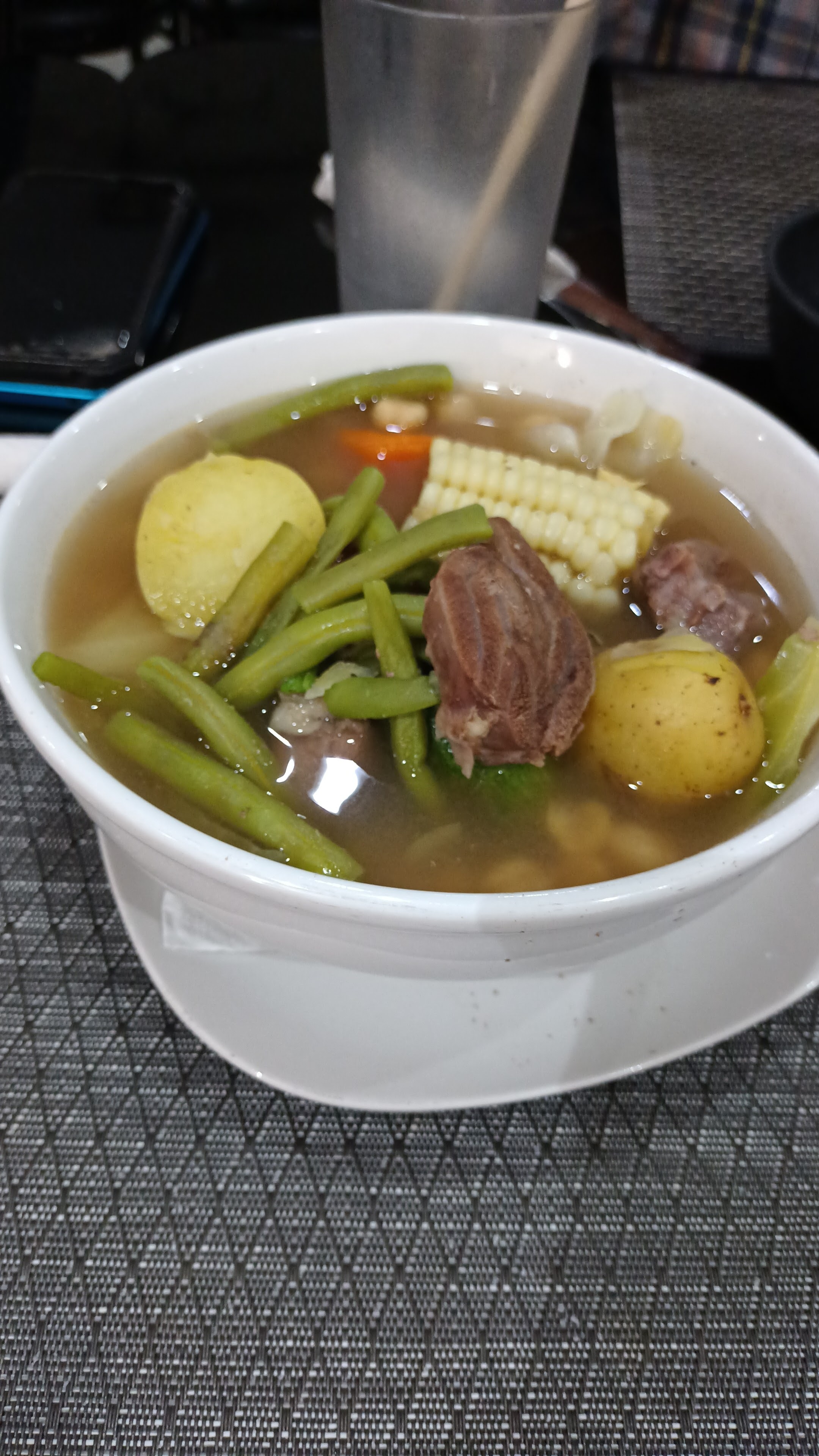 El Ensueño Restaurant image 8