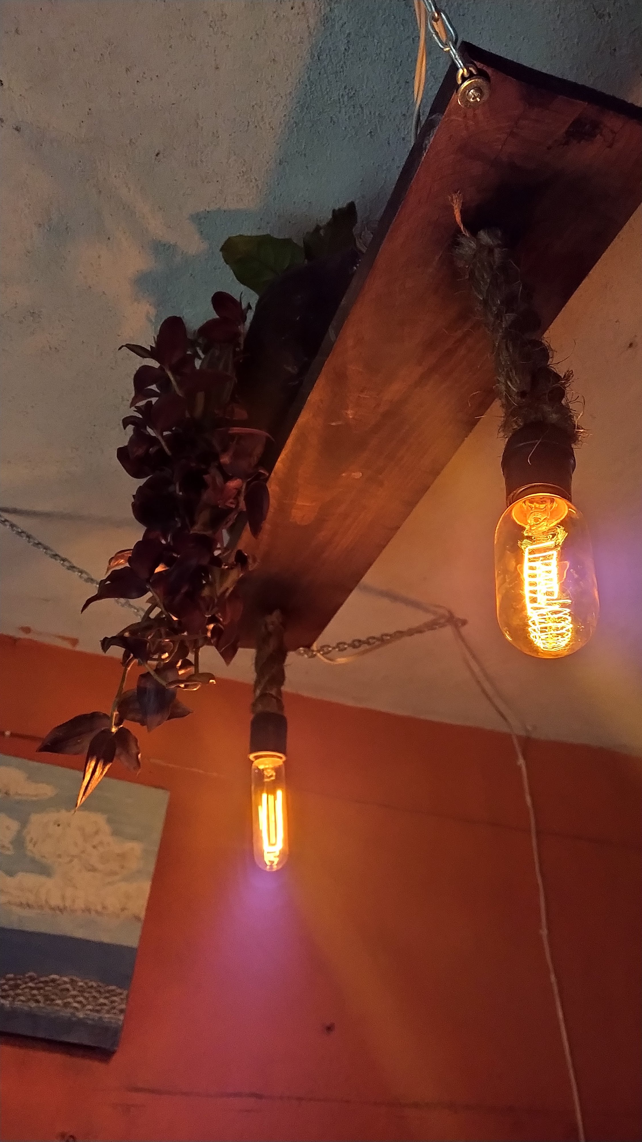 Burritos Las Rosas image 5