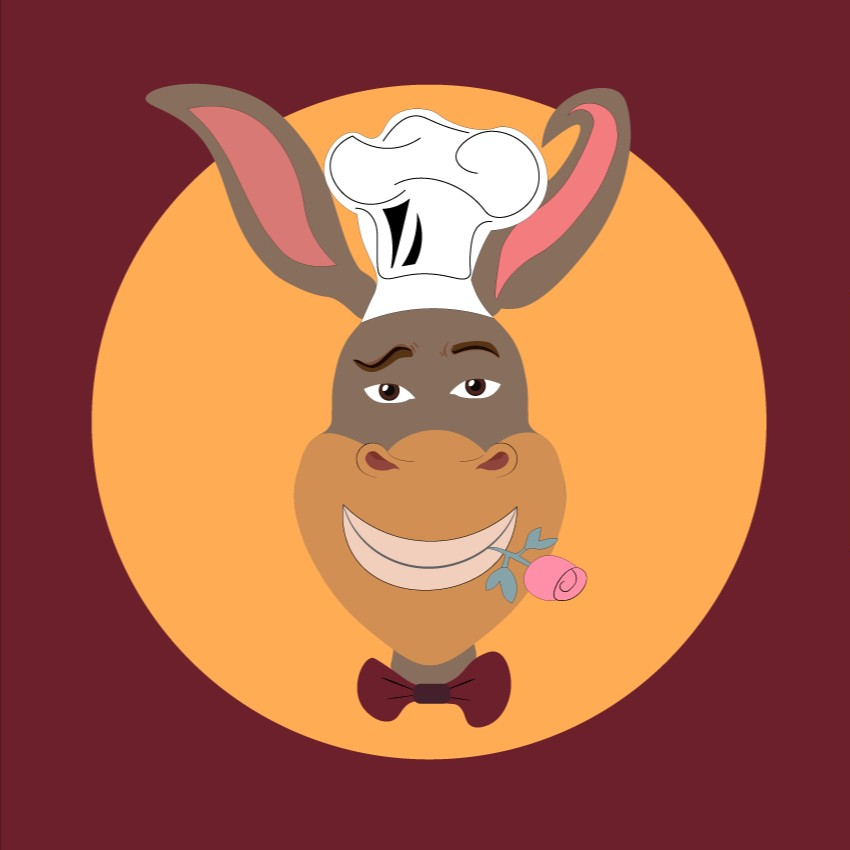 Burritos Las Rosas image 9