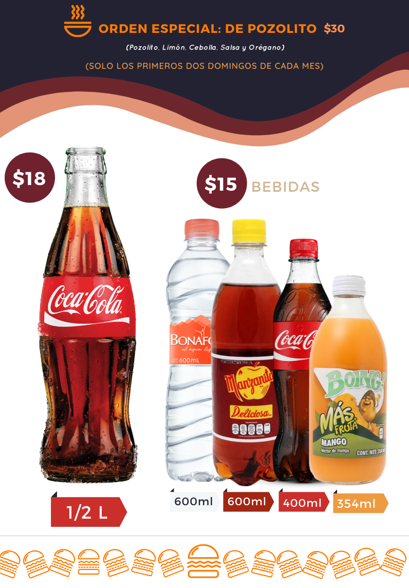 Burritos Las Rosas image 10