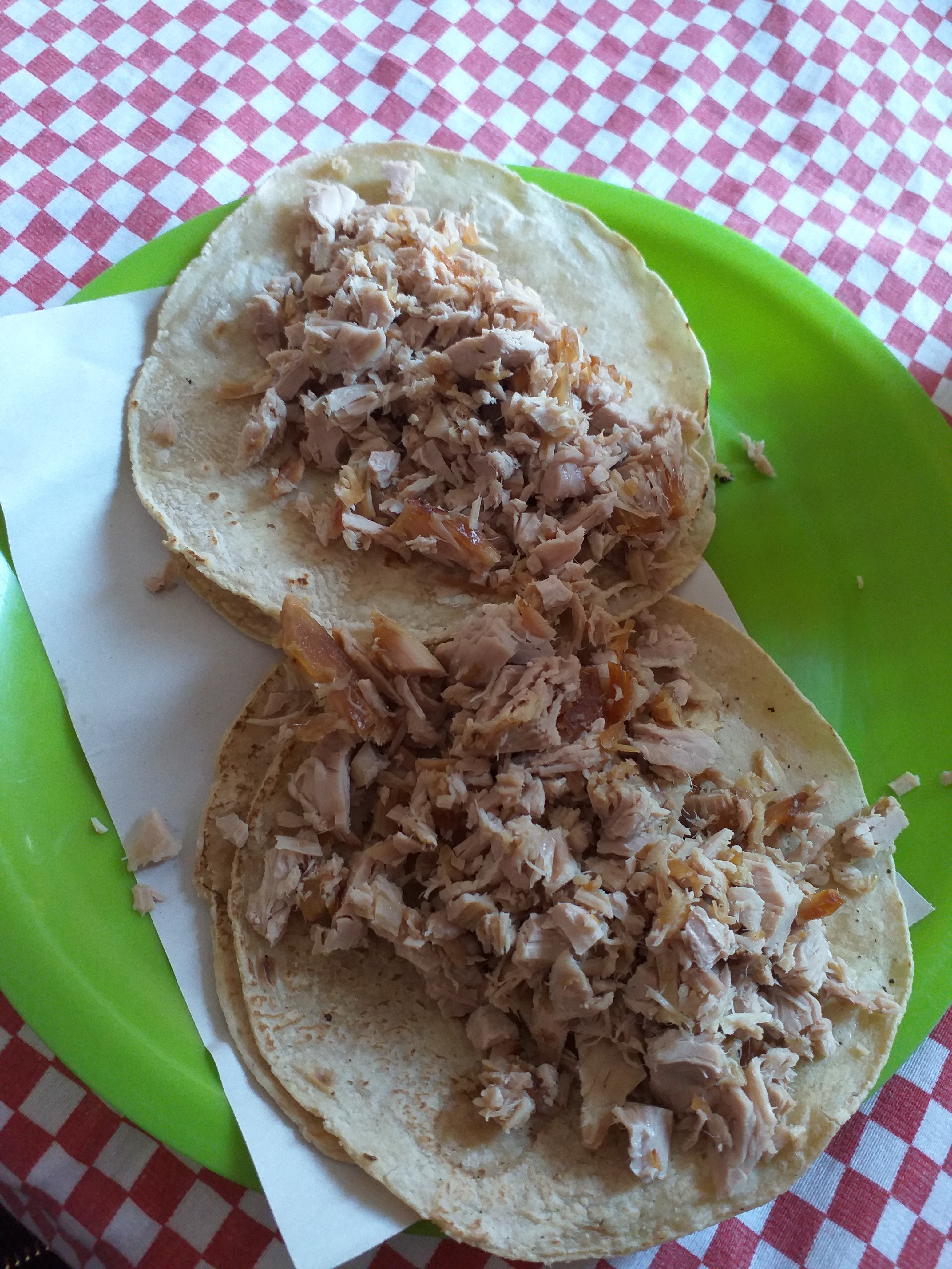 Gutiérrez carnitas image 2