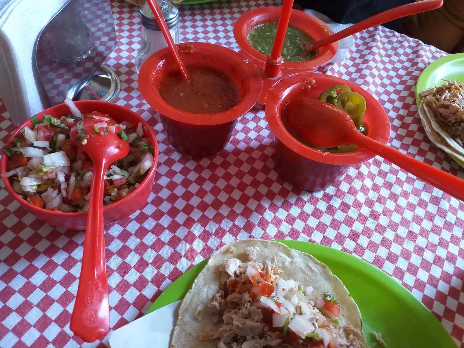 Gutiérrez carnitas image 3