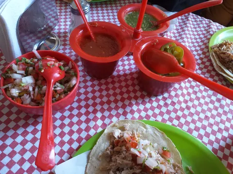 Gutiérrez carnitas image 3