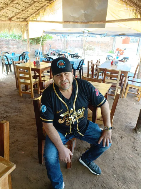 Mariscos El Chamuko image 2