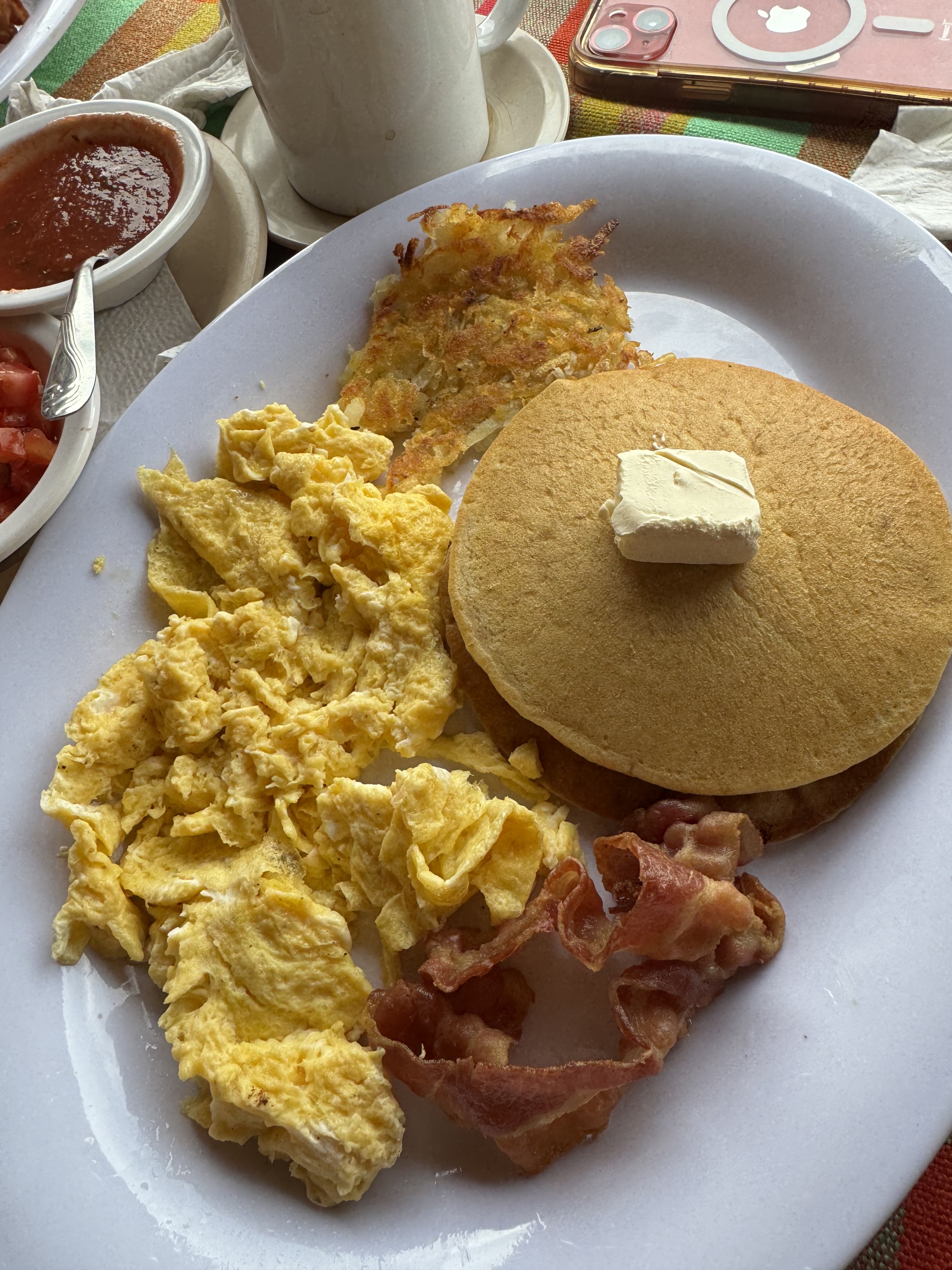 Locos Locos Restaurant image 2