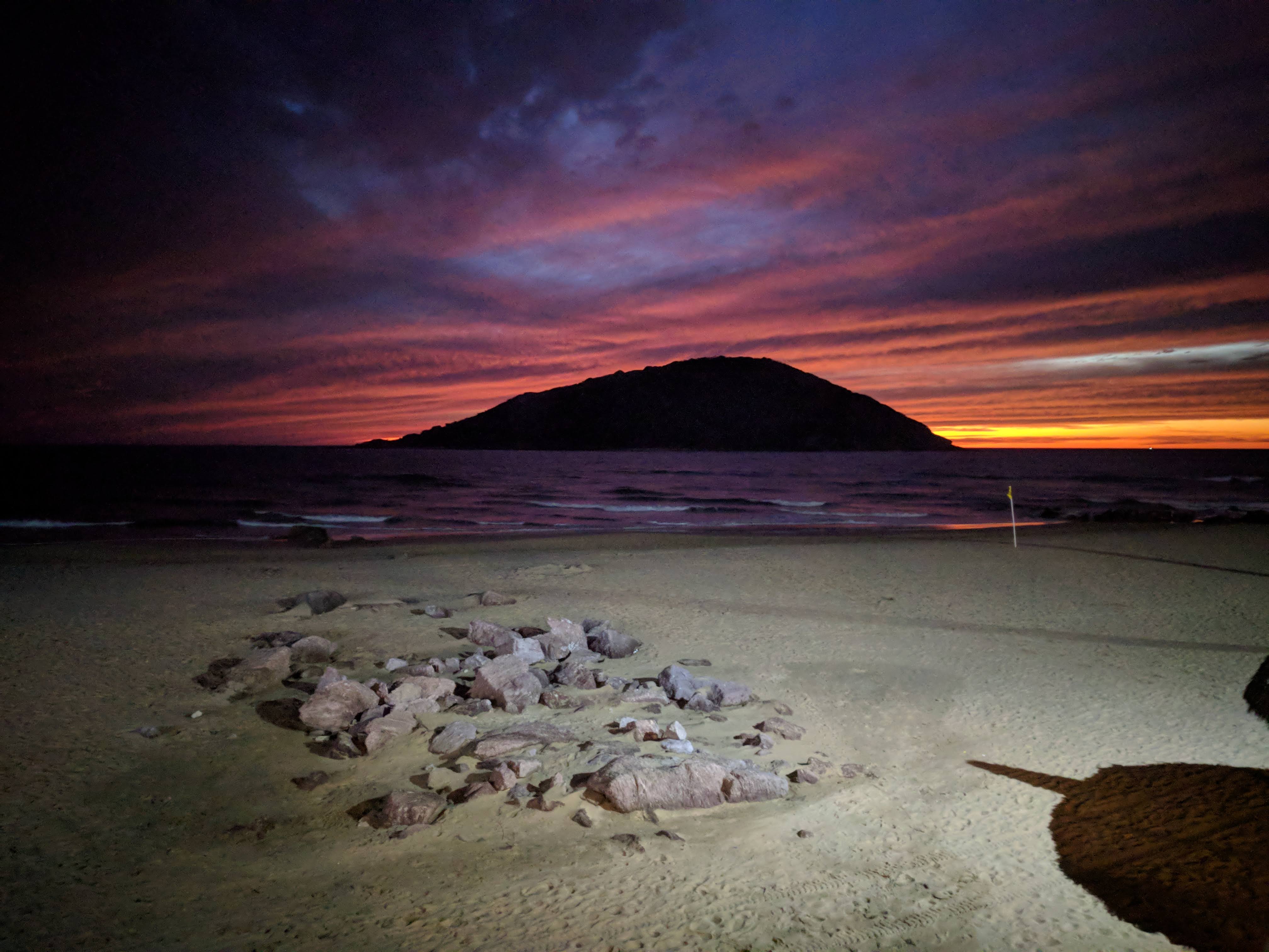 Locos Locos Restaurant image 7