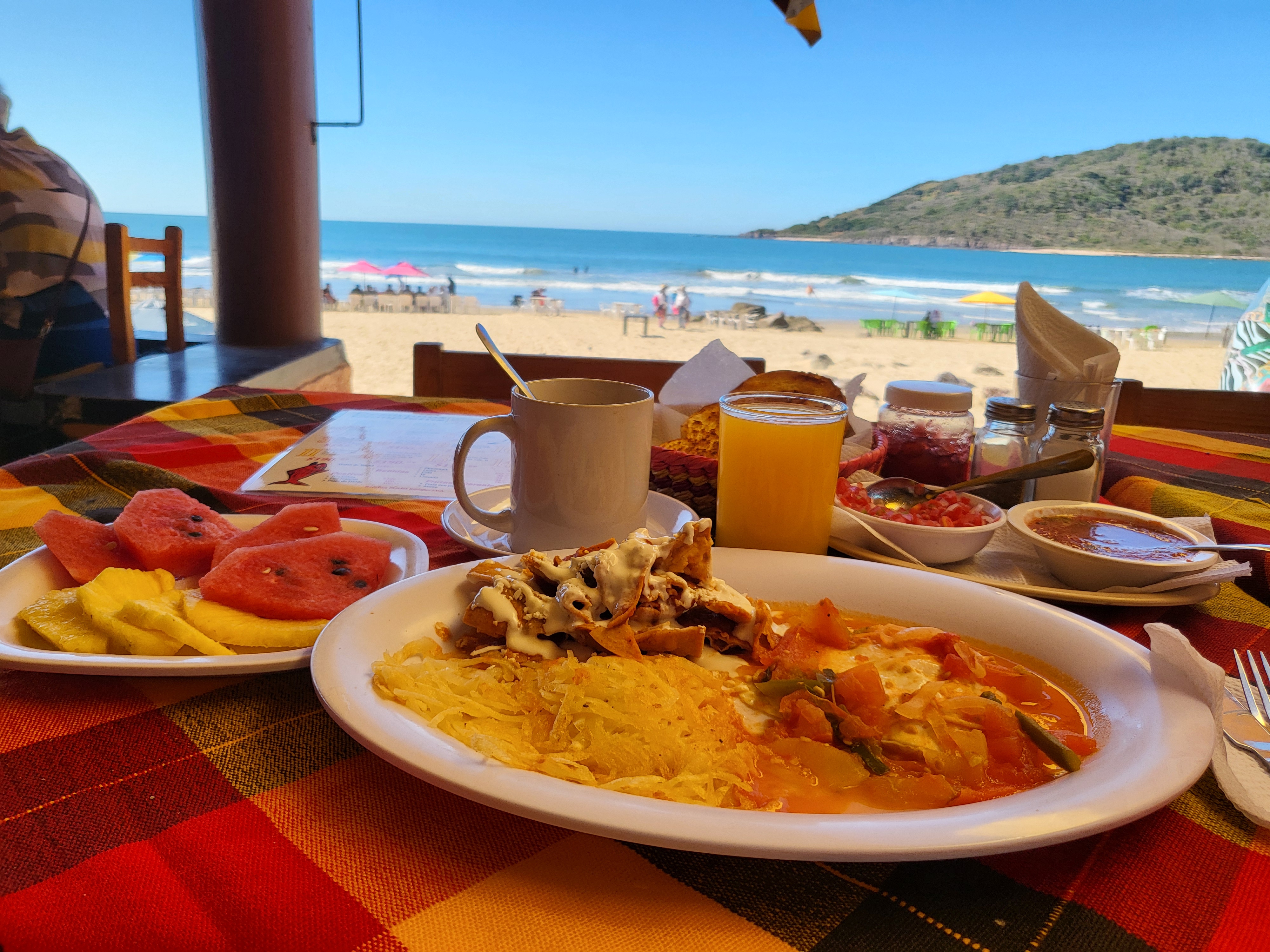 Locos Locos Restaurant image 10