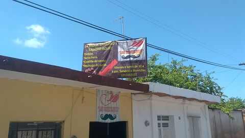 Asadero los Compadres image 1