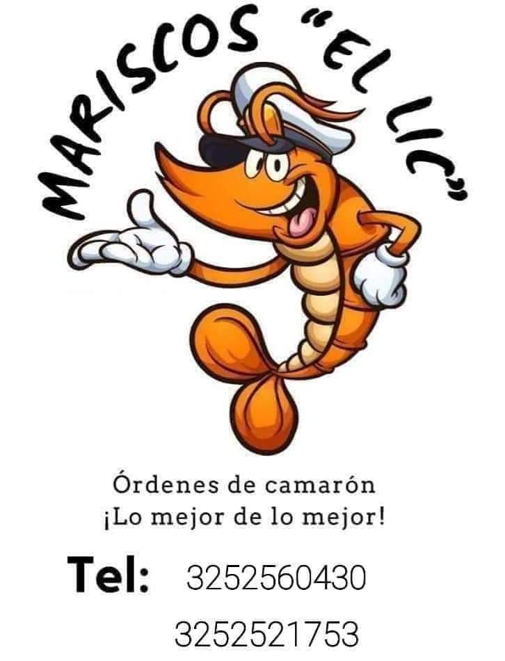 Mariscos "El Lic" image 10
