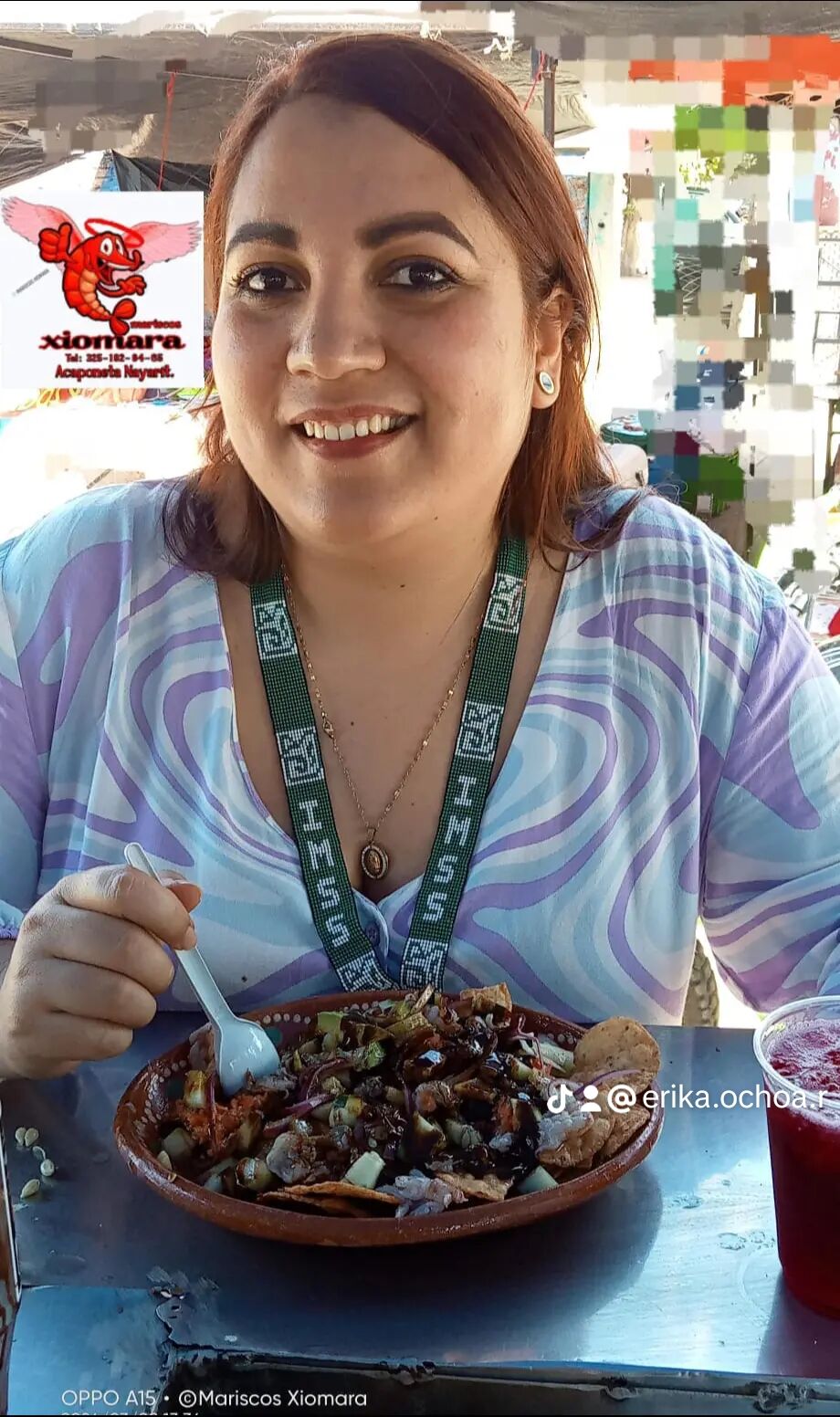 Mariscos Xiomara 🏻 image 6