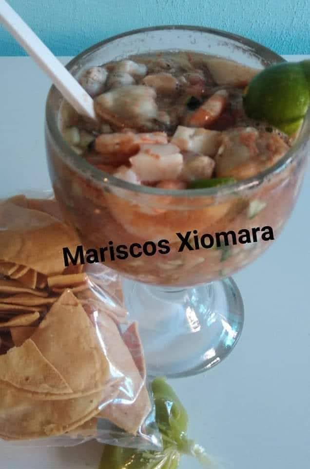 Mariscos Xiomara 🏻 image 7