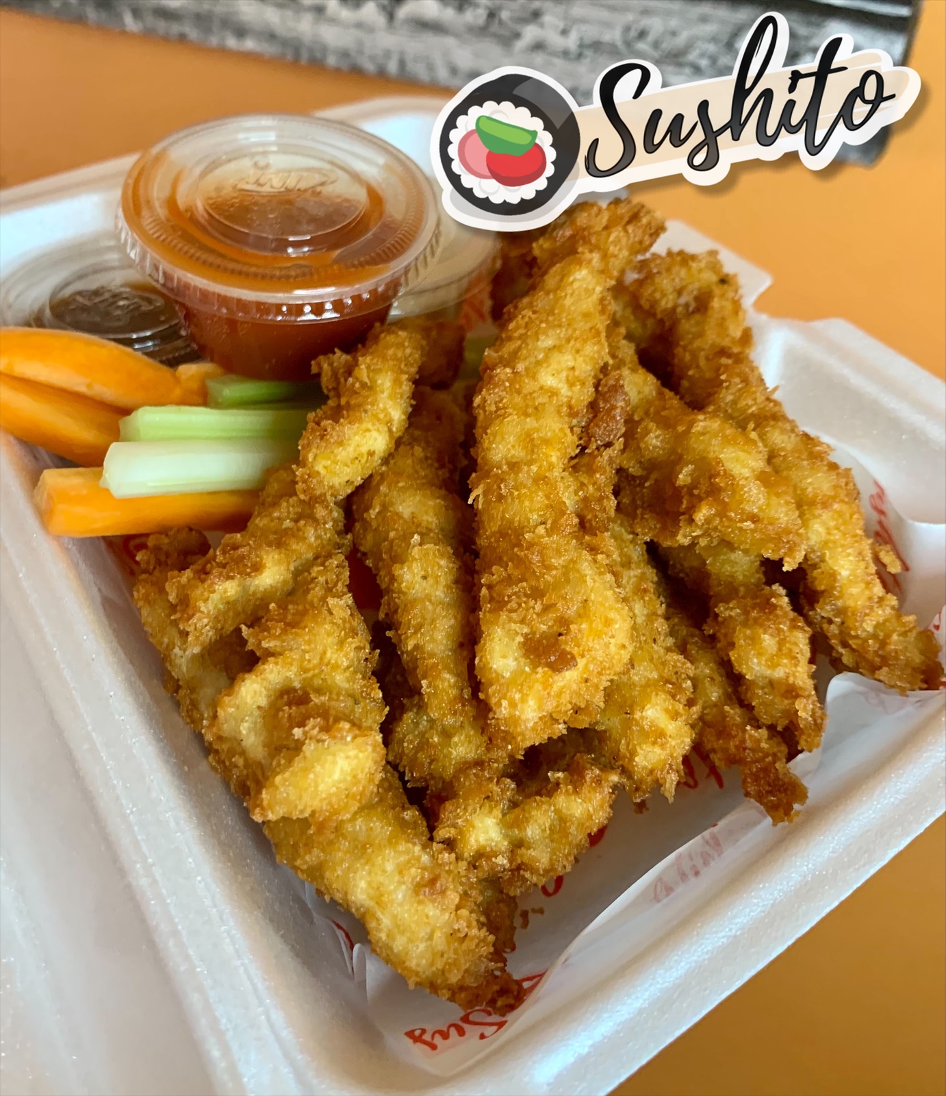 Sushito Acaponeta image 4