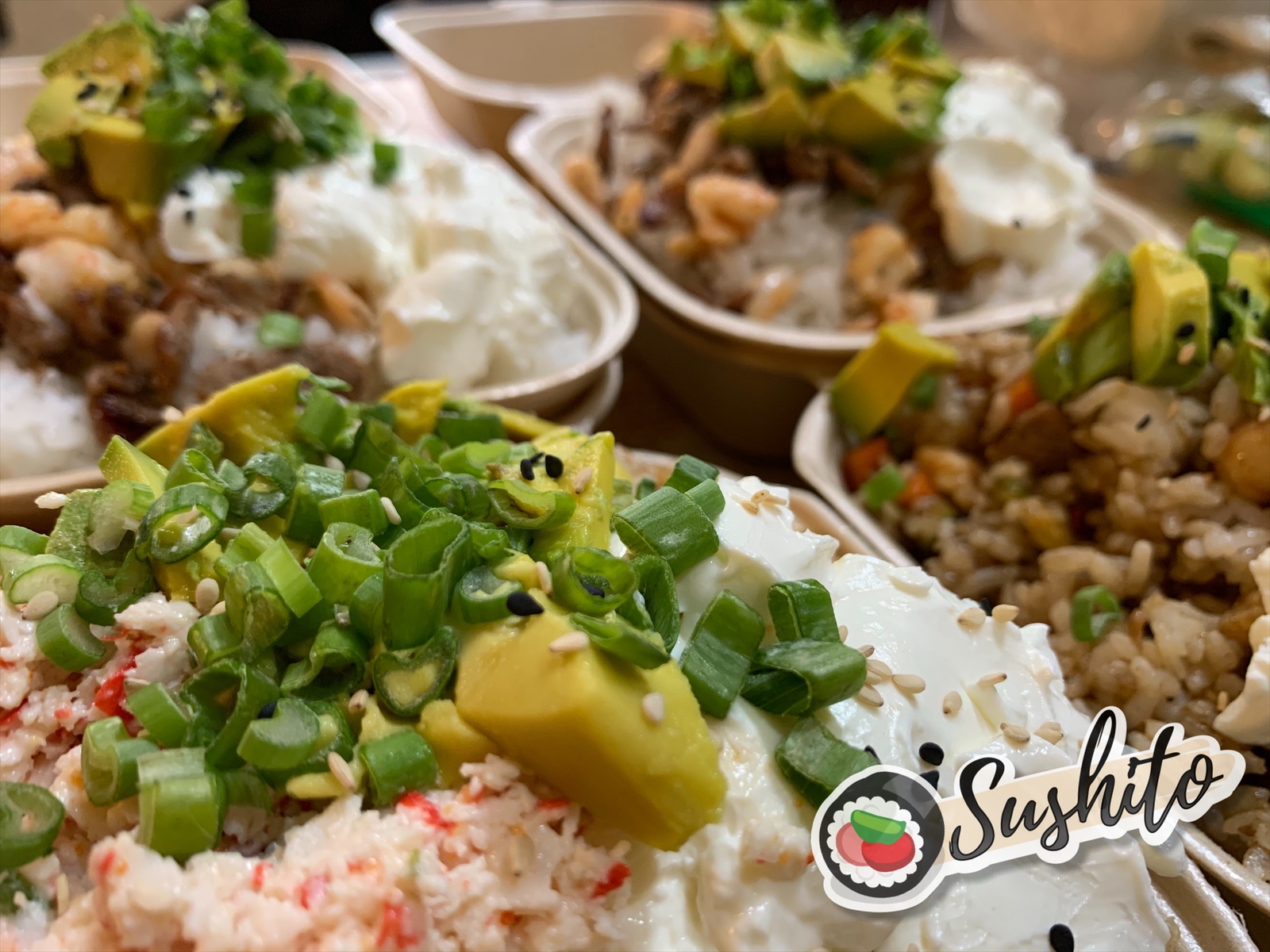 Sushito Acaponeta image 8