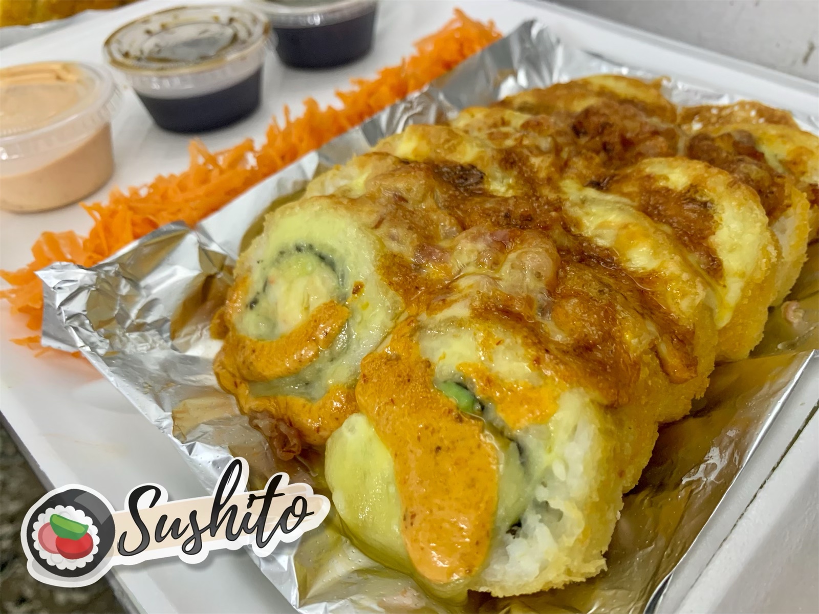 Sushito Acaponeta image 10