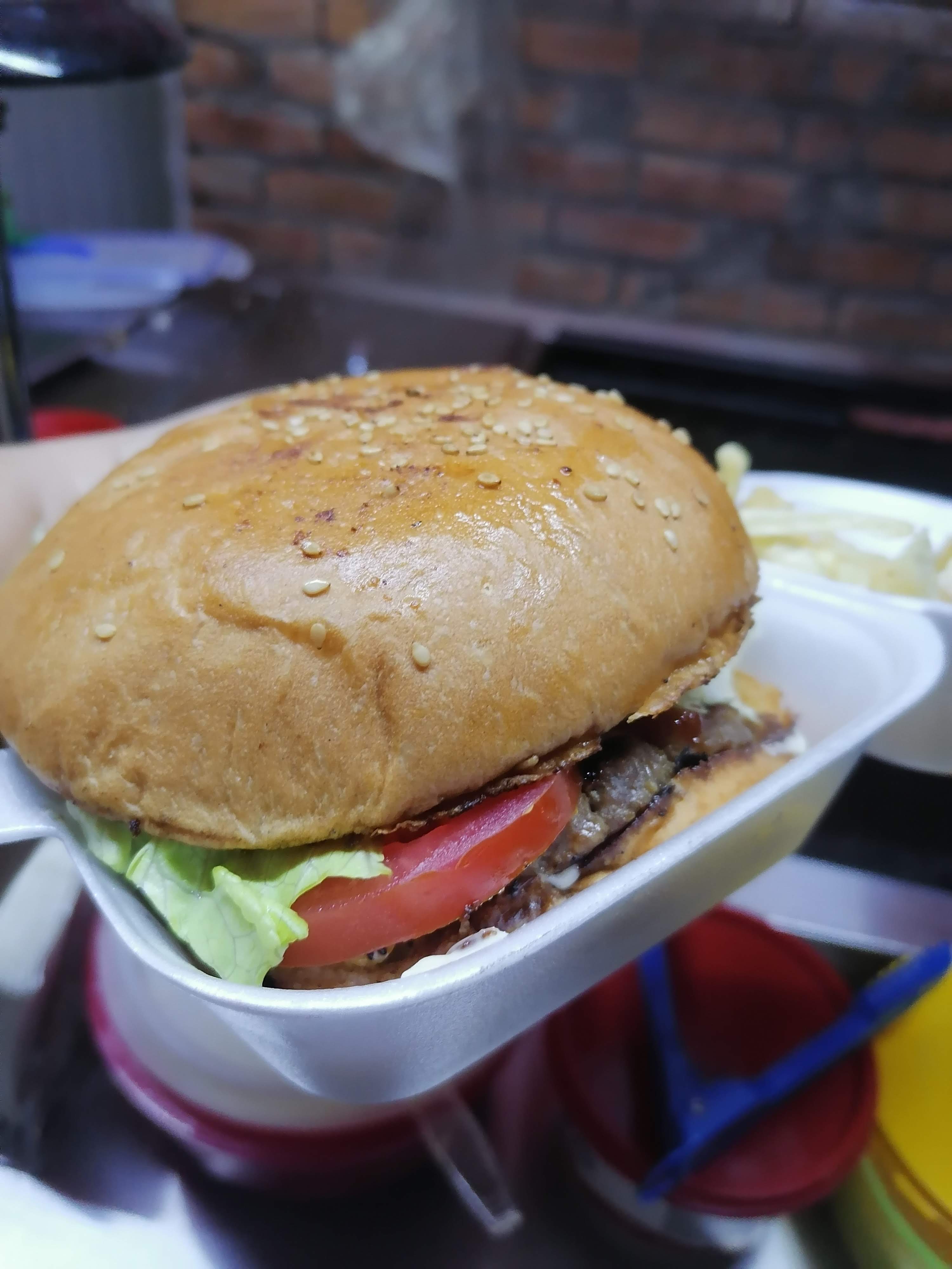 Dogos '' Jardin'' image 4