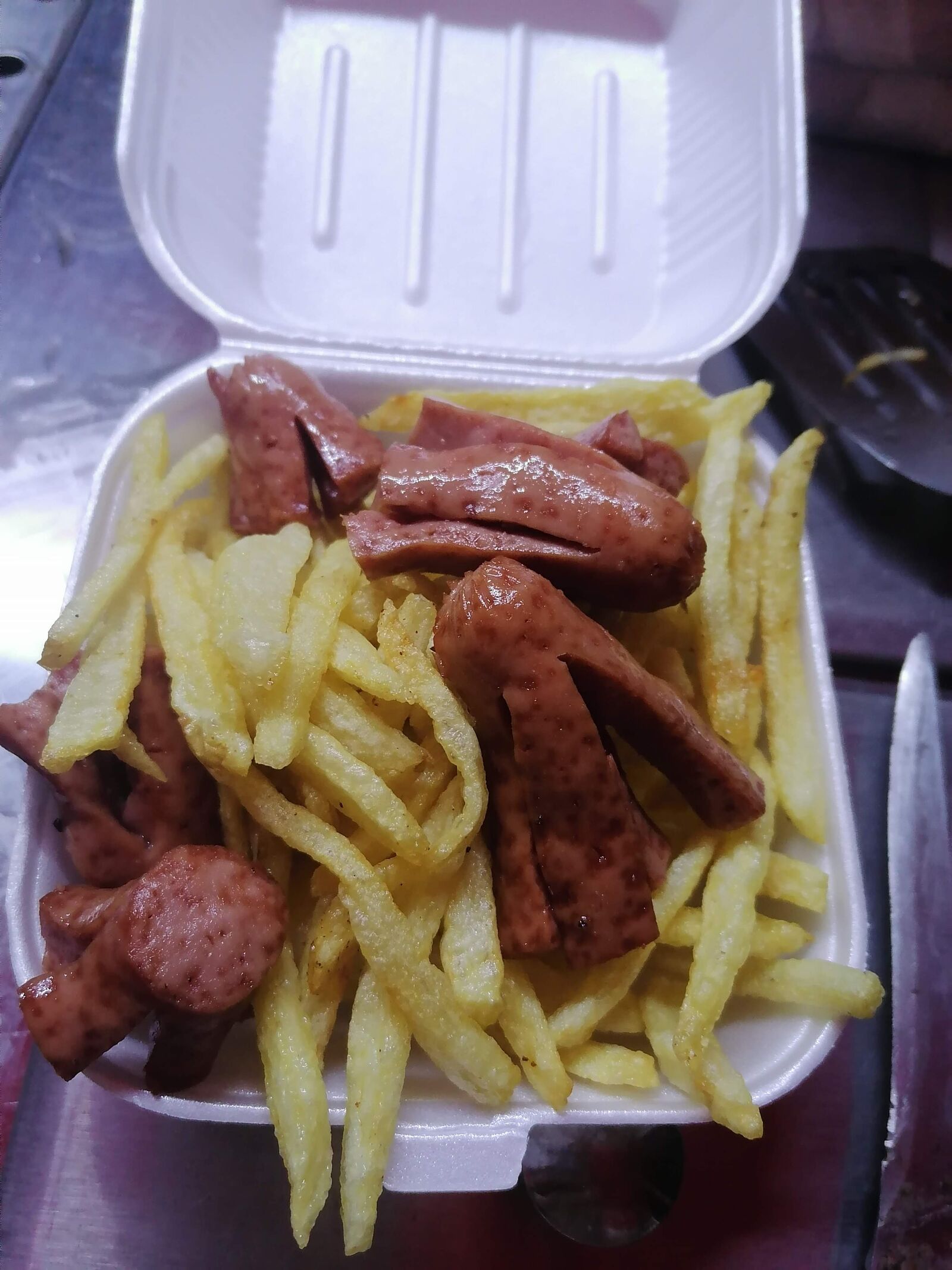 Dogos '' Jardin'' image 6