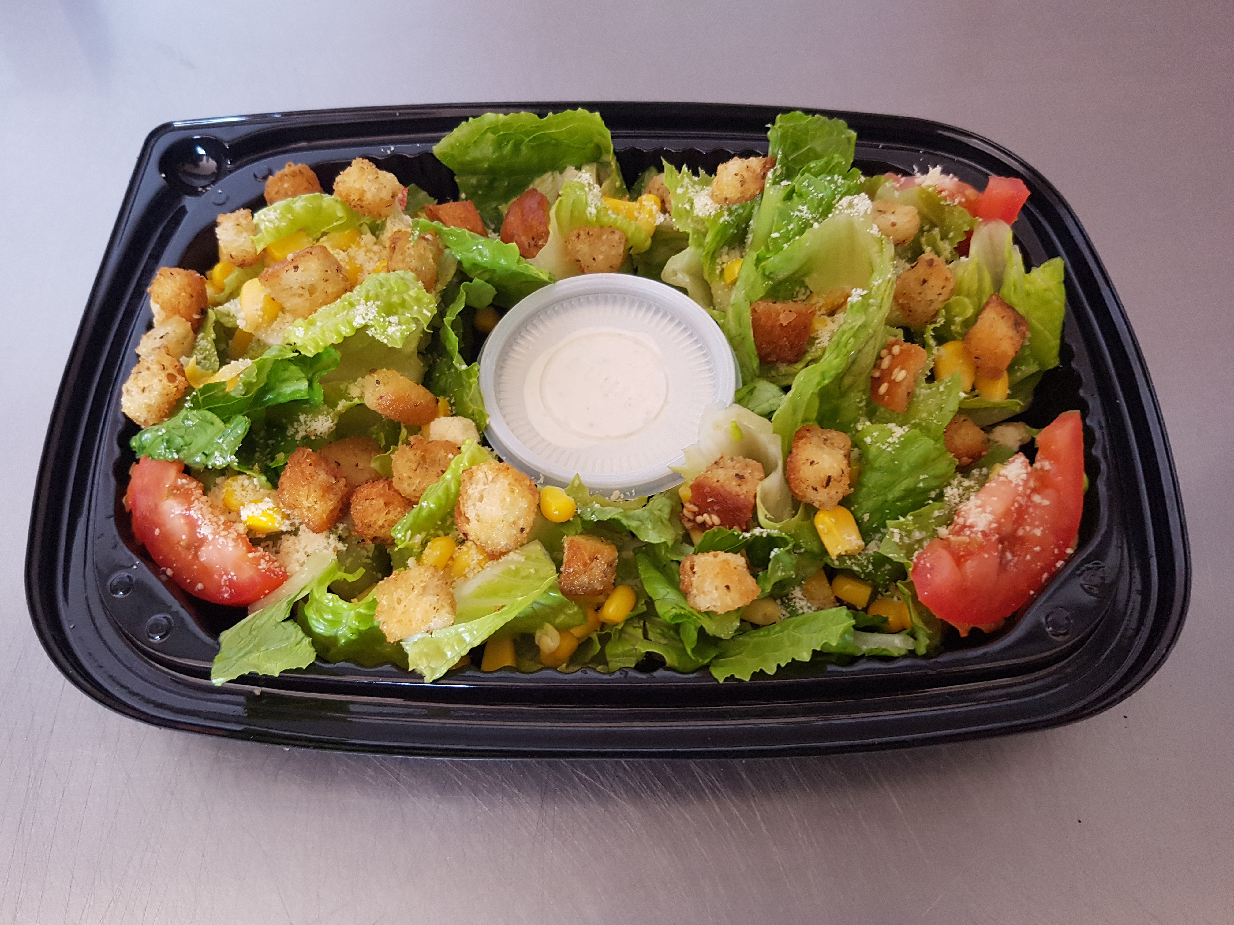 Italianny Pizza image 4