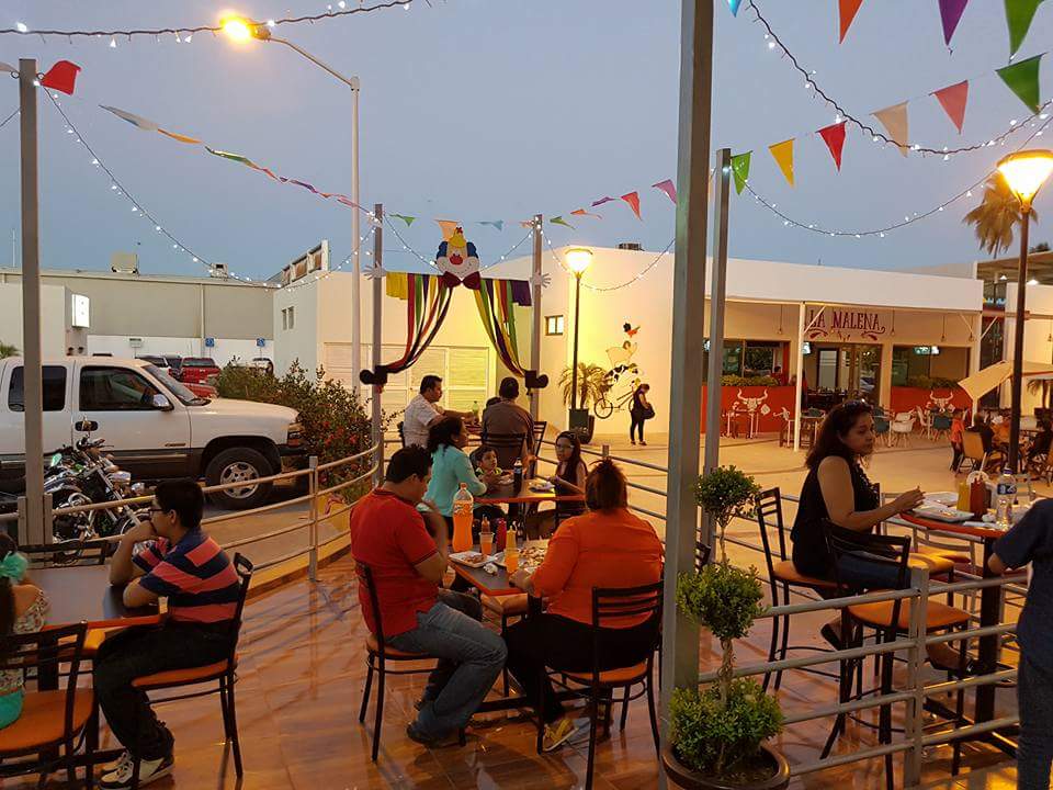 Italianny Pizza image 7