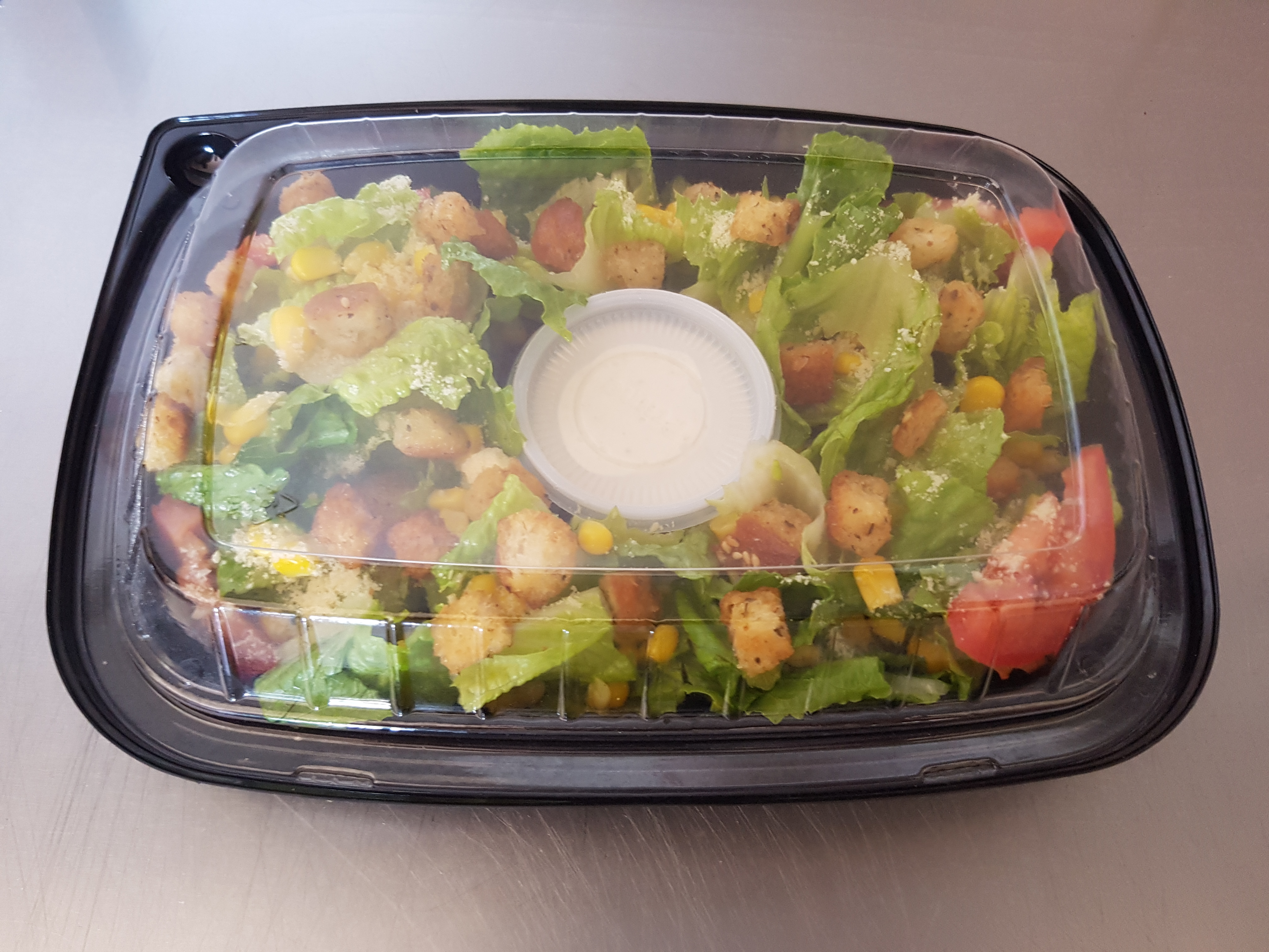 Italianny Pizza image 9